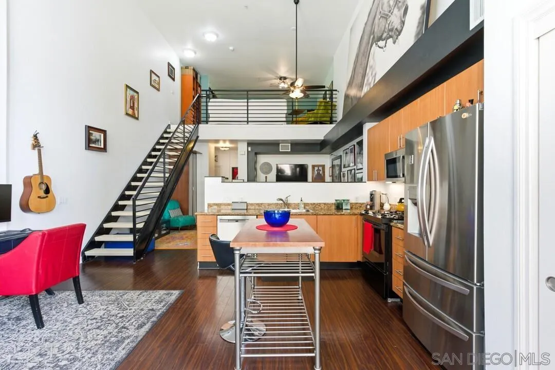 Photo #4: 260003948 Listing: Photo #4