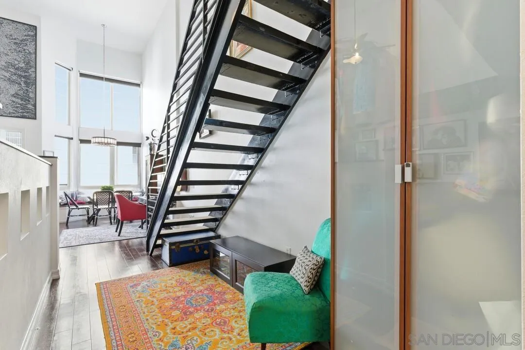 Photo #12: 260003948 Listing: Photo #12