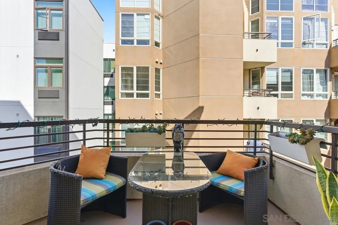 https://cdn.realtyfeed.com/cdn/127/260003948/35ef101dda729f482b989097e2333680.webp