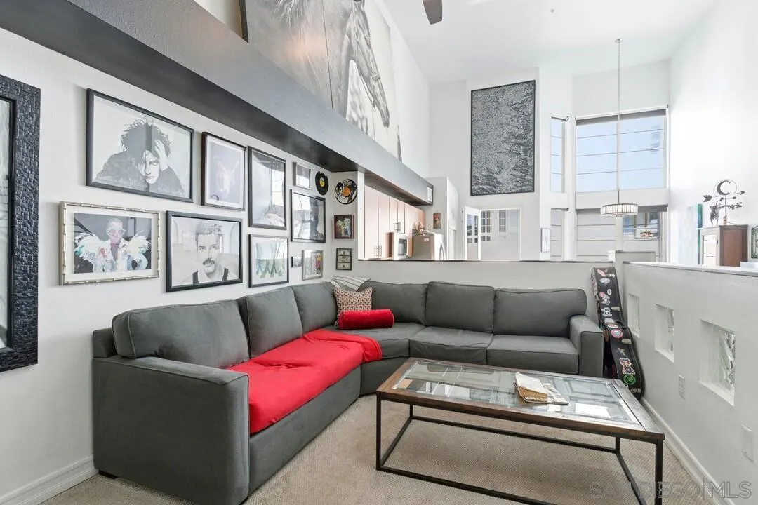 Photo #13: 260003948 Listing: Photo #13