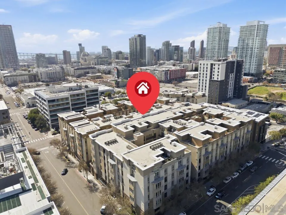 https://cdn.realtyfeed.com/cdn/127/260003948/7f8e6d041b5317a69bb59a7be51b5076.webp