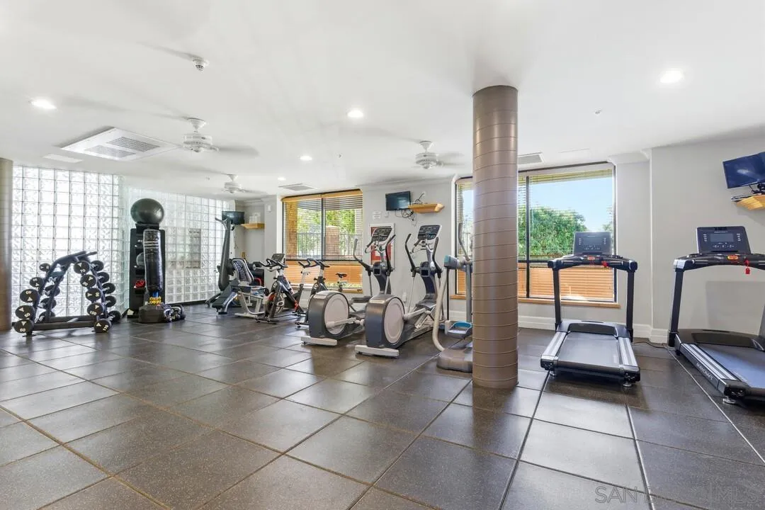 Photo #22: 260003948 Listing: Photo #22