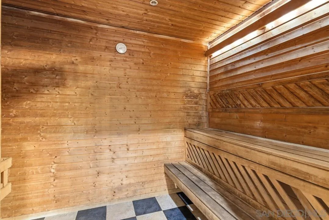 Photo #26: 260003948 Listing: Photo #26