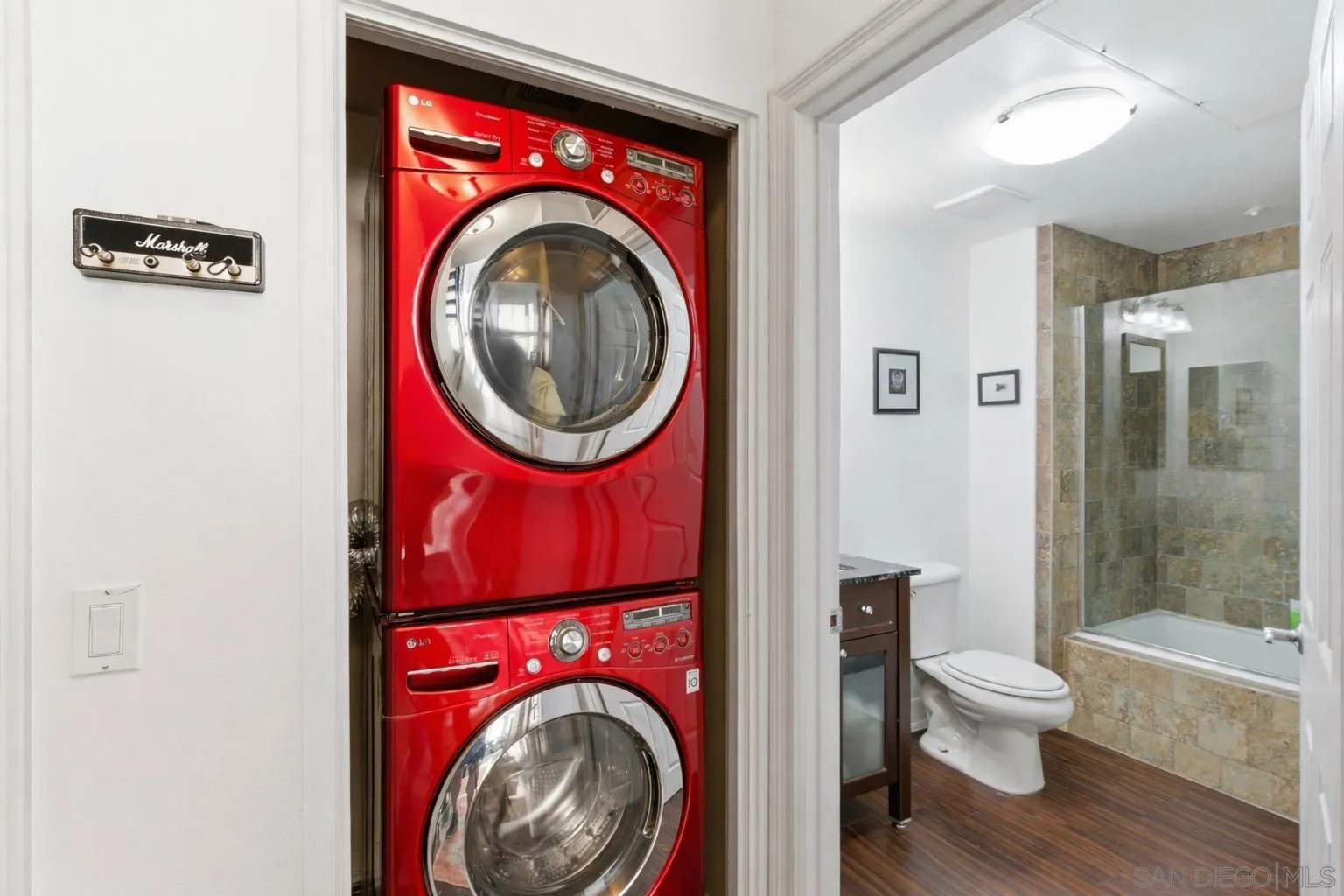 Photo #18: 260003948 Listing: Photo #18