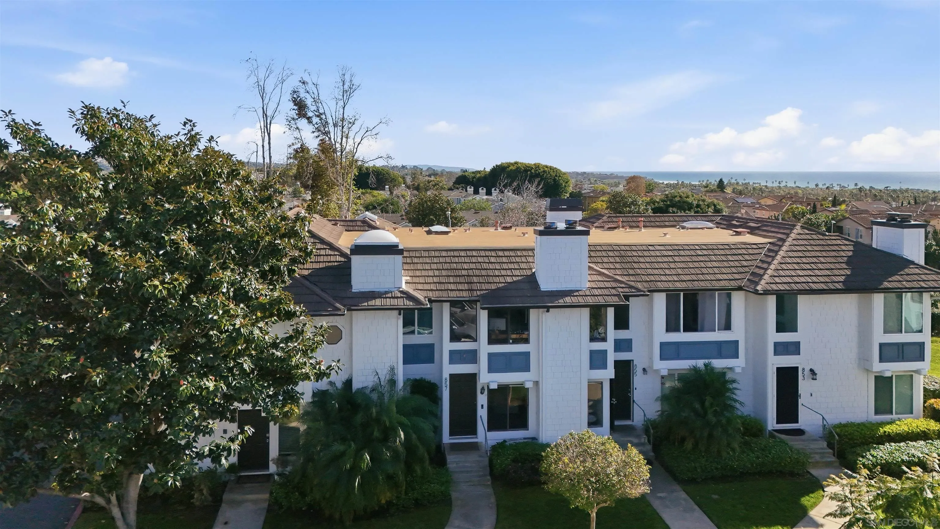 Photo #32: 260003951 Listing: Photo #32