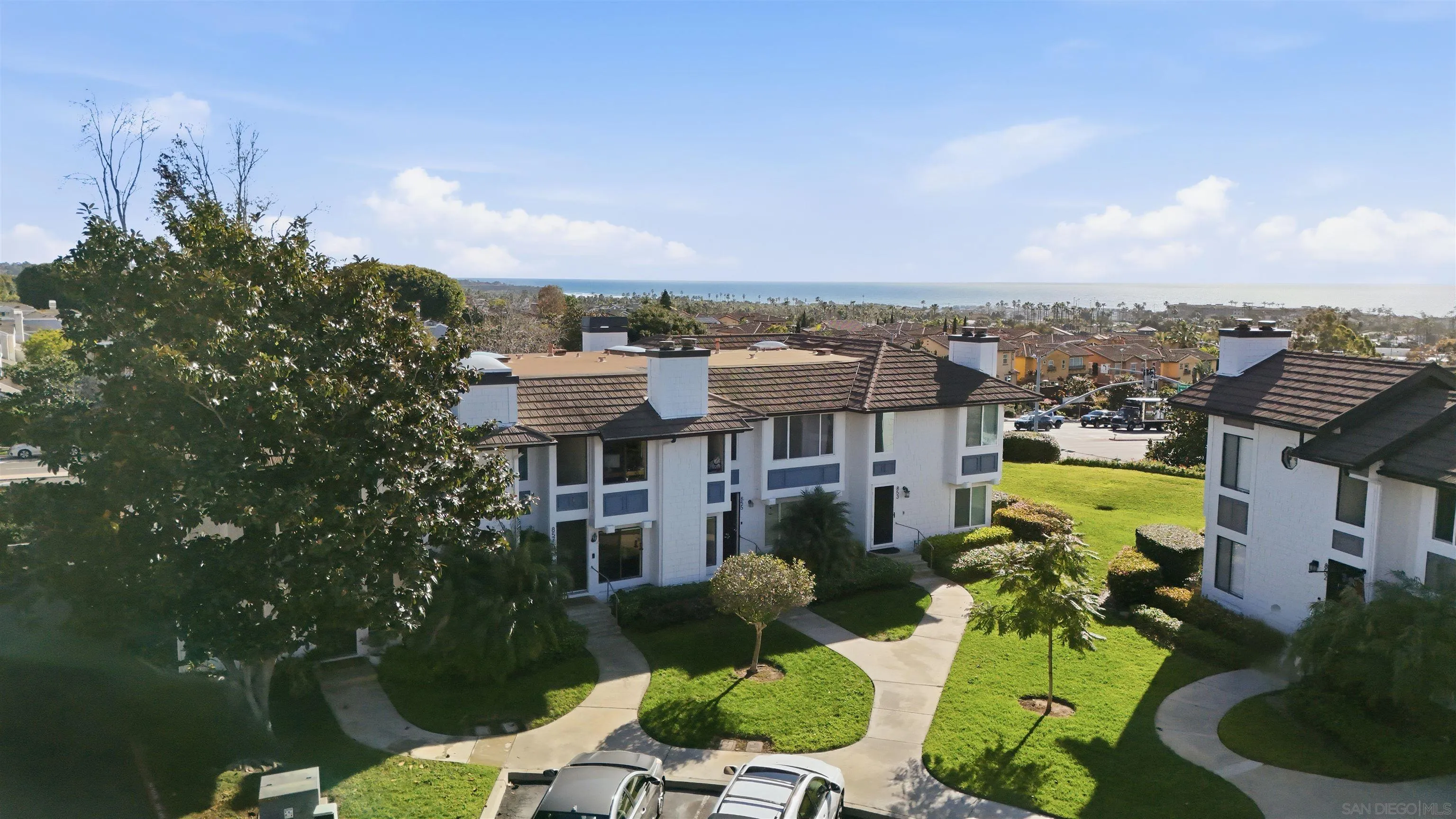 Photo #28: 260003951 Listing: Photo #28