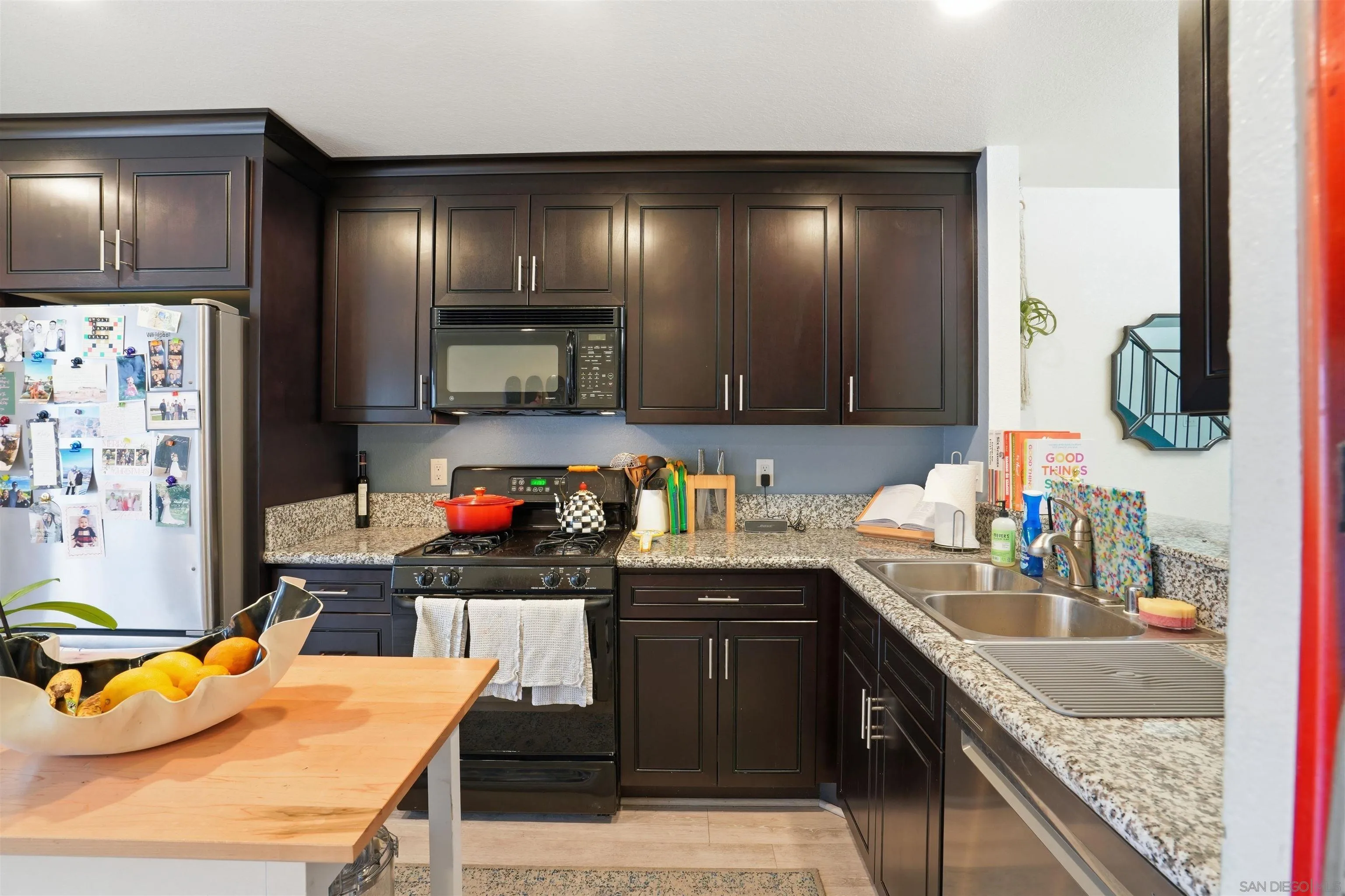 Photo #14: 260003951 Listing: Photo #14