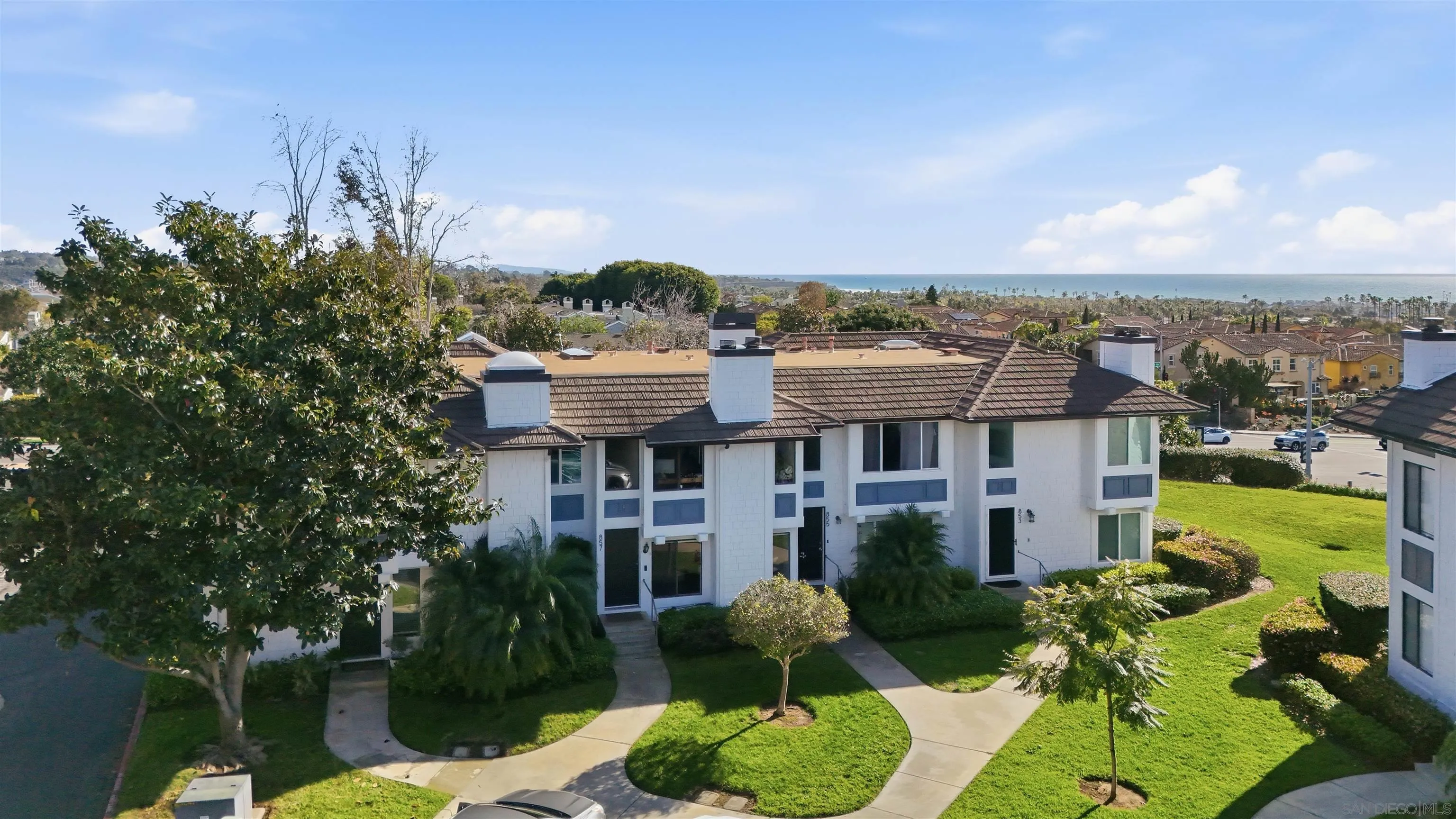 Photo #29: 260003951 Listing: Photo #29