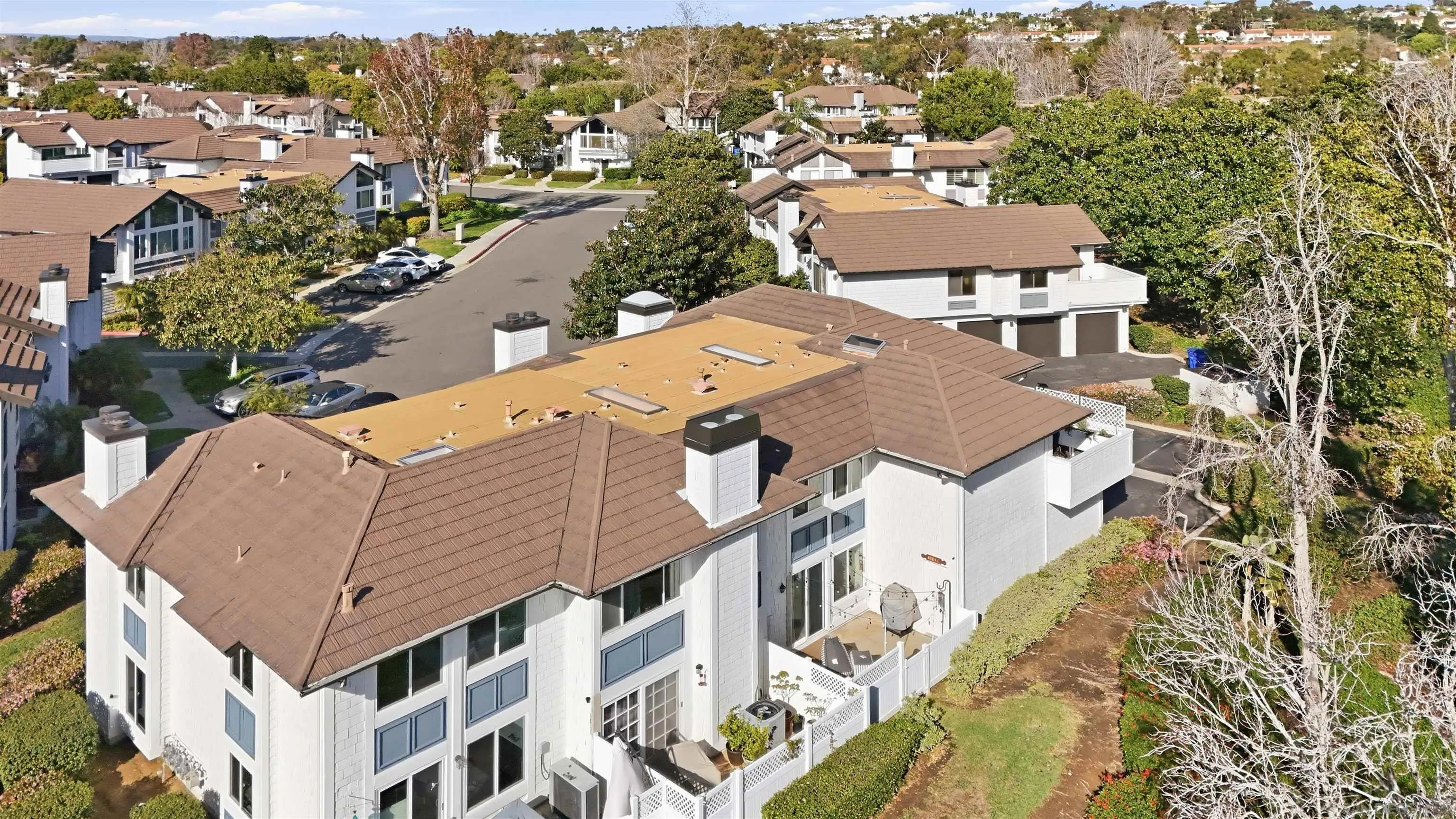 Photo #35: 260003951 Listing: Photo #35