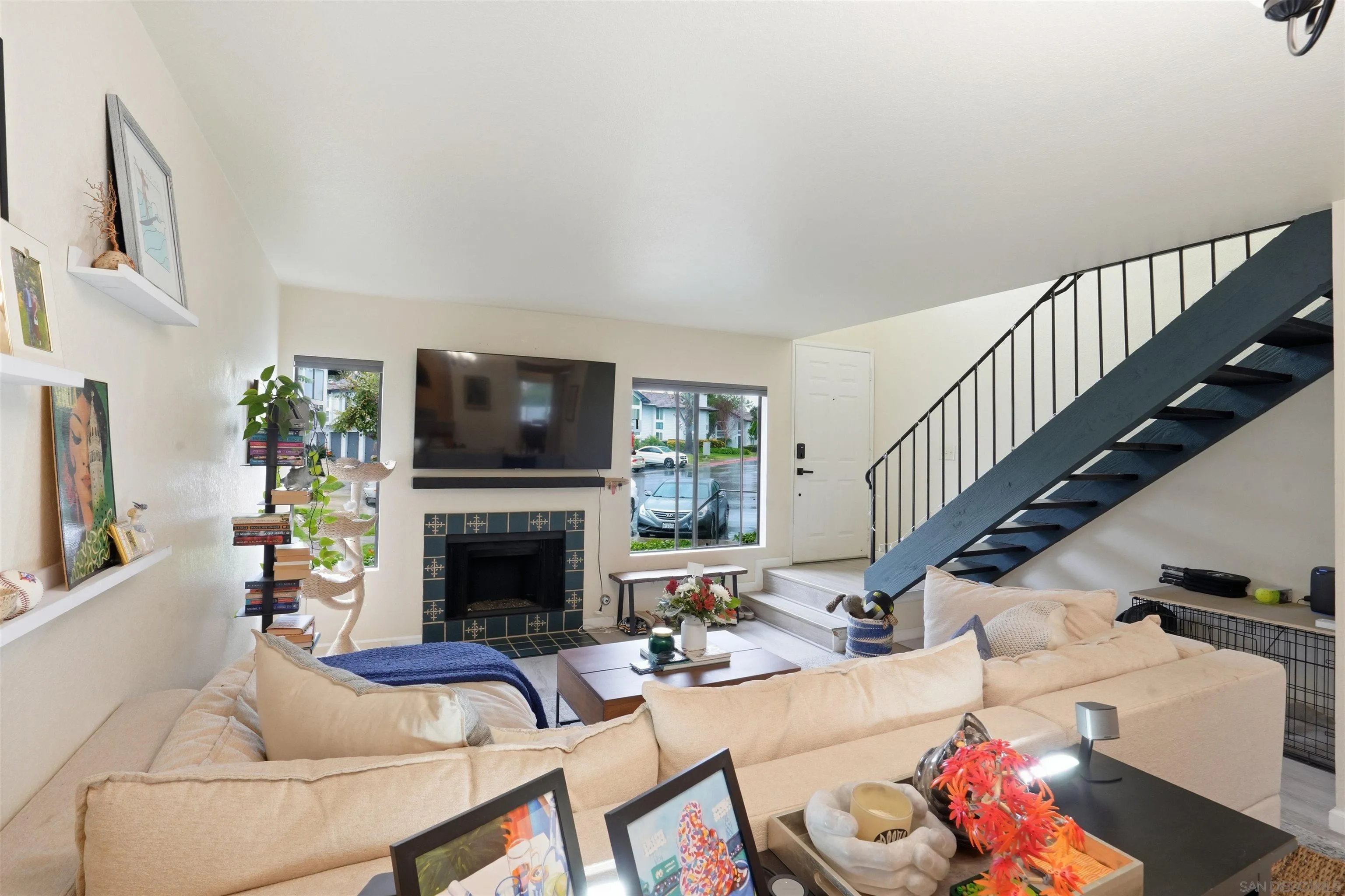 857 Violet Ct, Carlsbad, CA, 92011