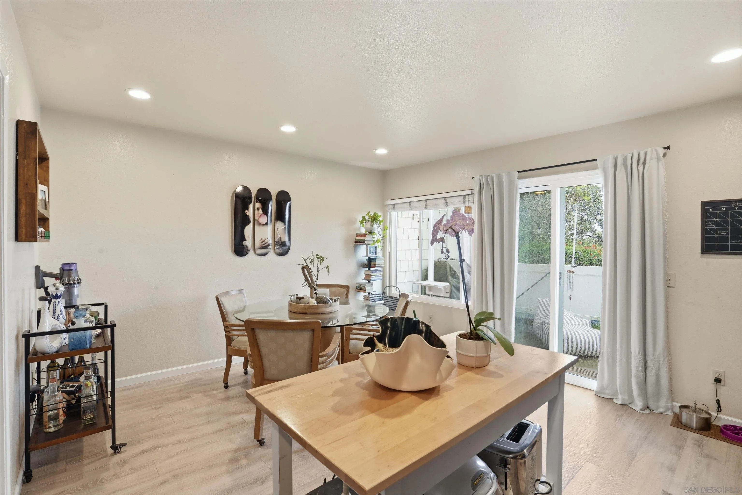 Photo #9: 260003951 Listing: Photo #9