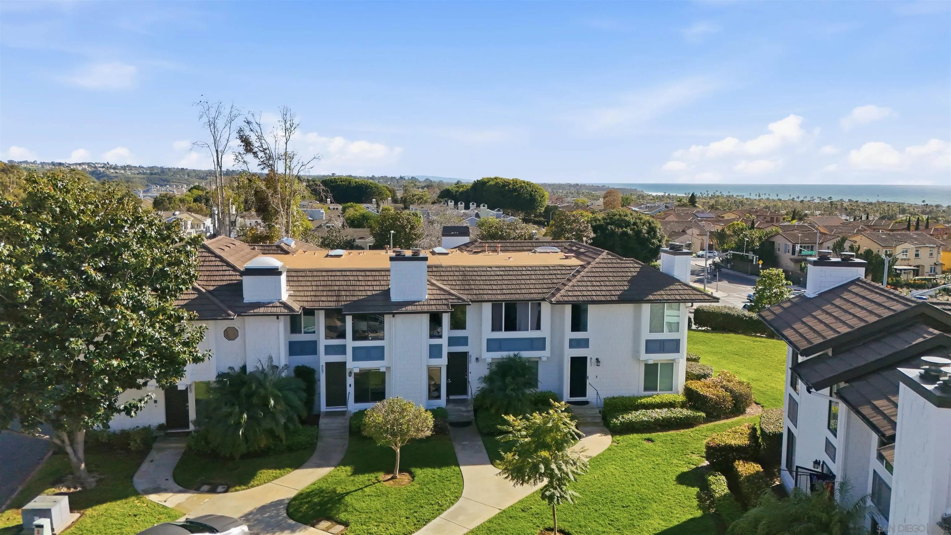 857 Violet Ct, Carlsbad, CA, 92011