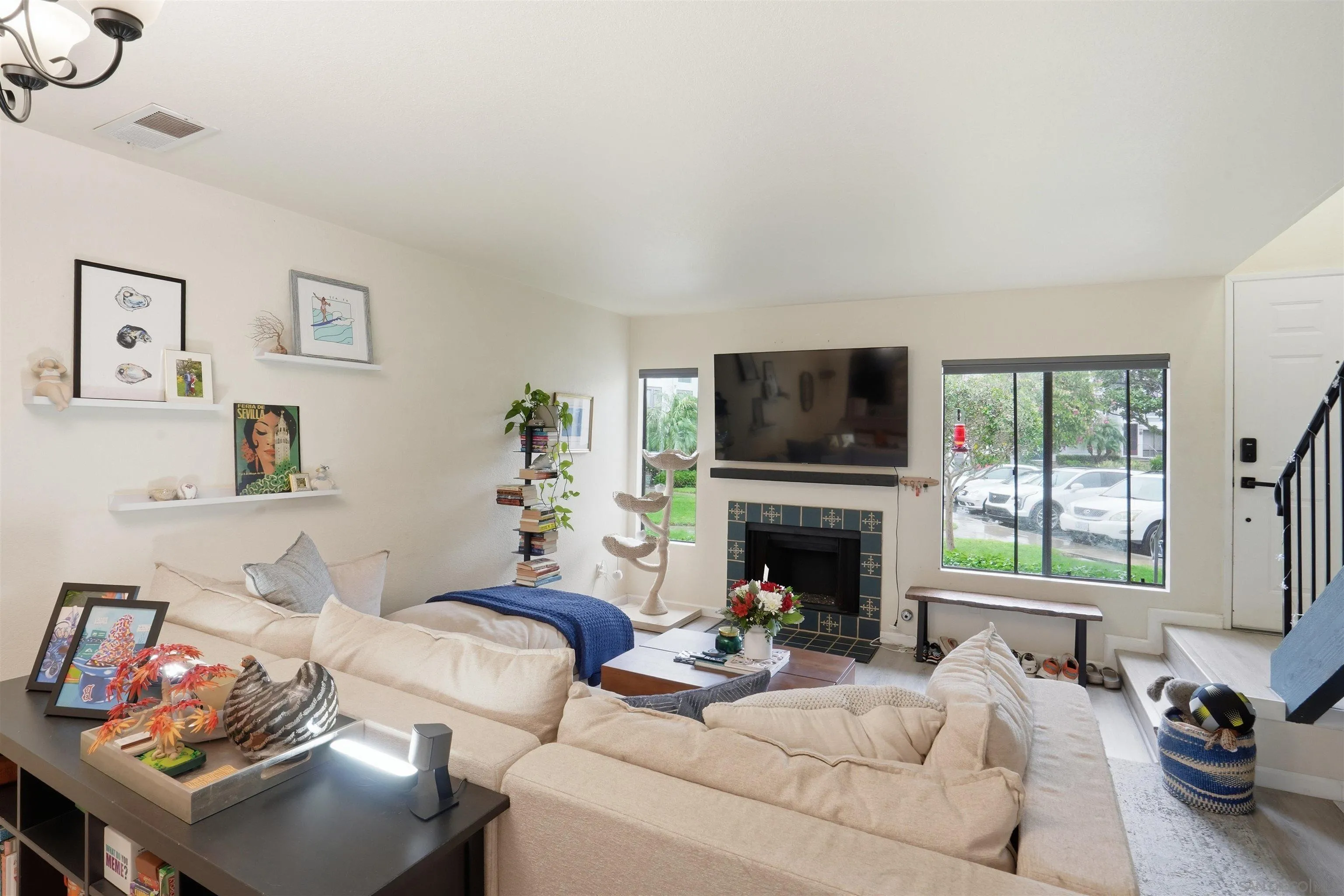 857 Violet Ct, Carlsbad, CA, 92011