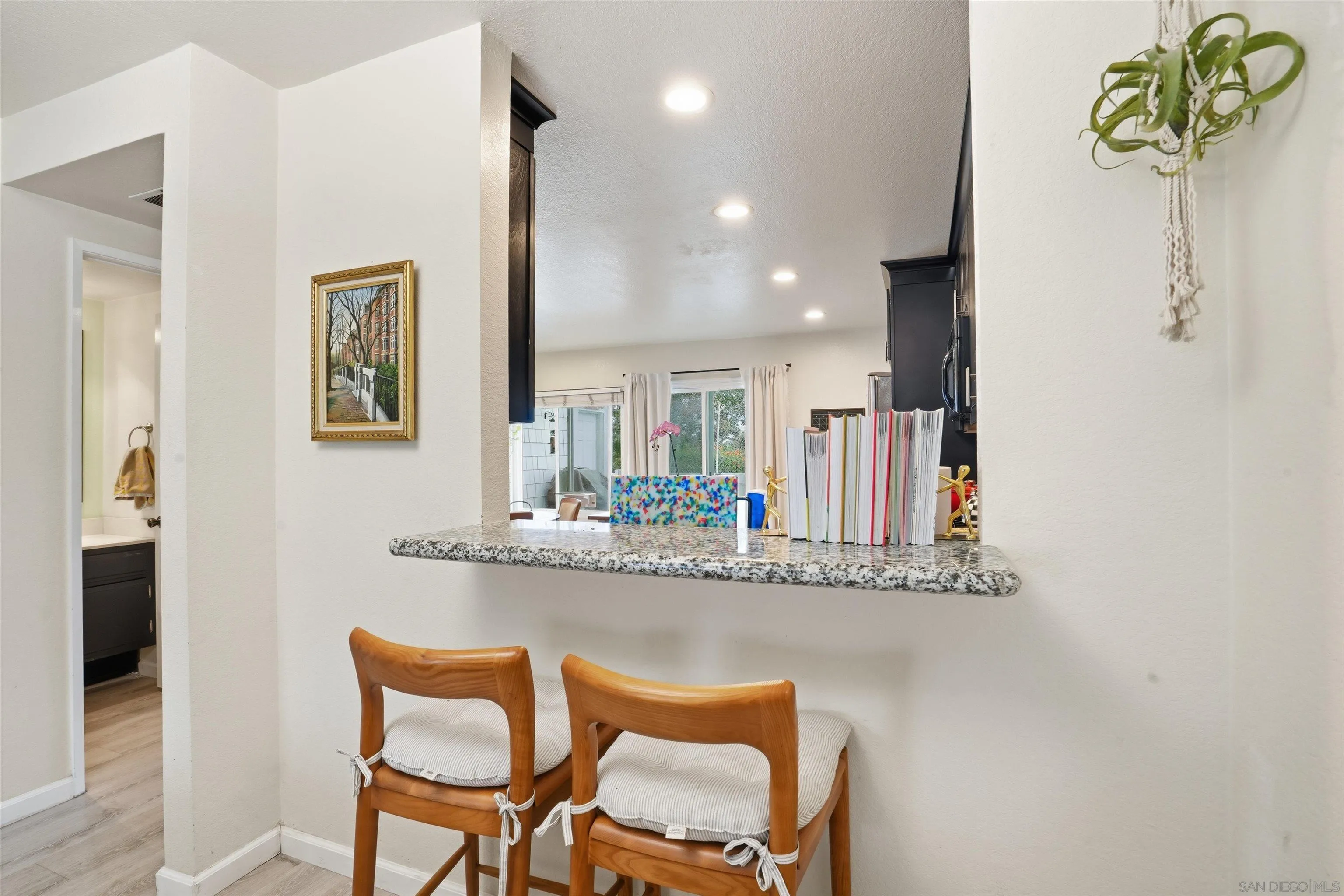 857 Violet Ct, Carlsbad, CA, 92011