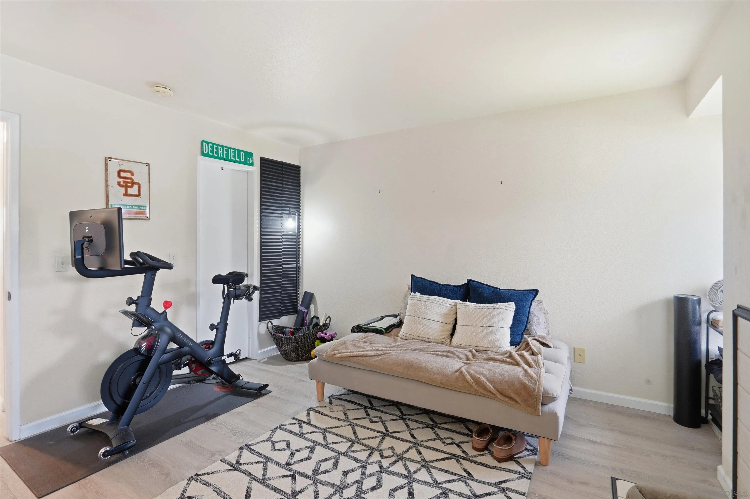 Photo #23: 260003951 Listing: Photo #23