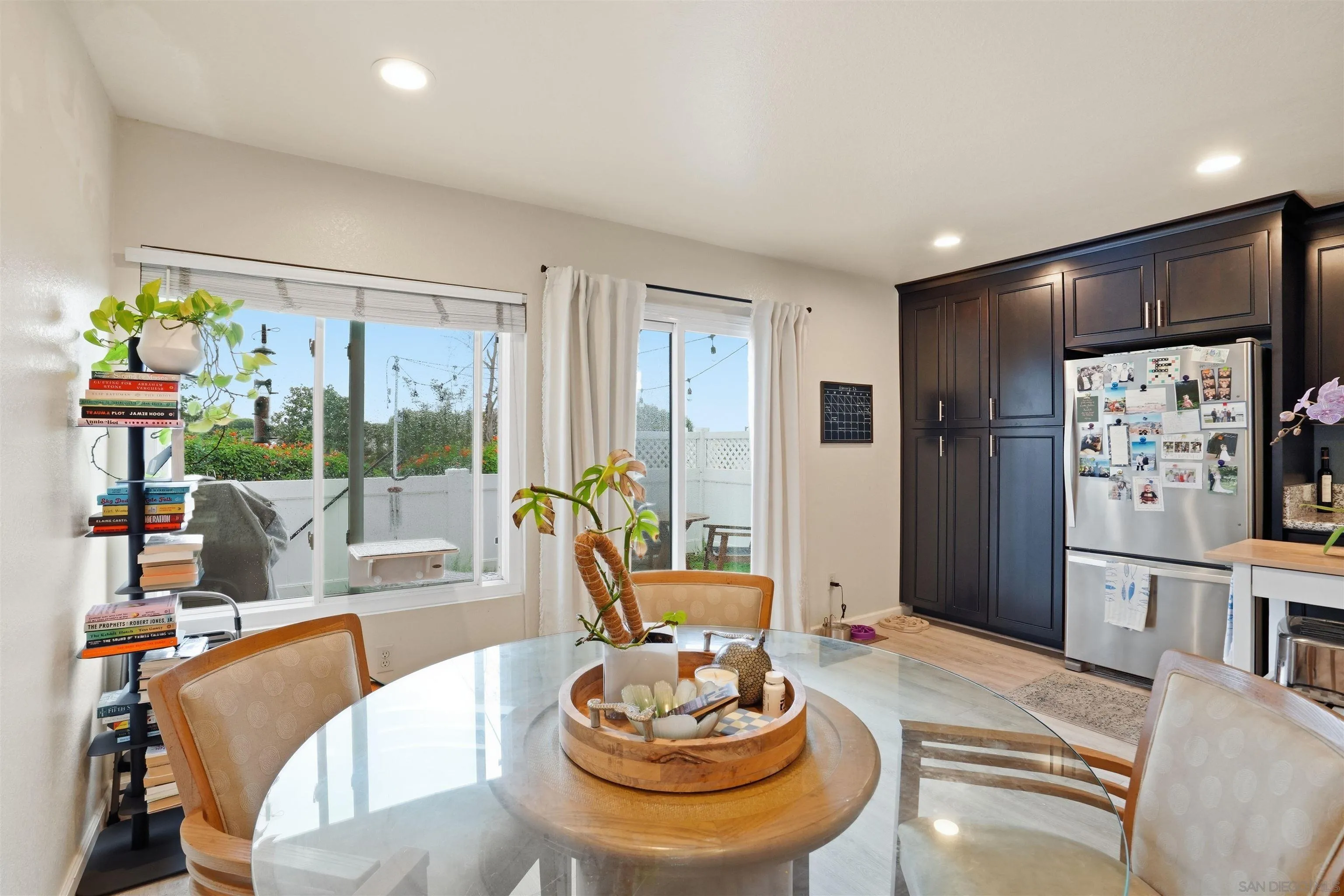 Photo #10: 260003951 Listing: Photo #10