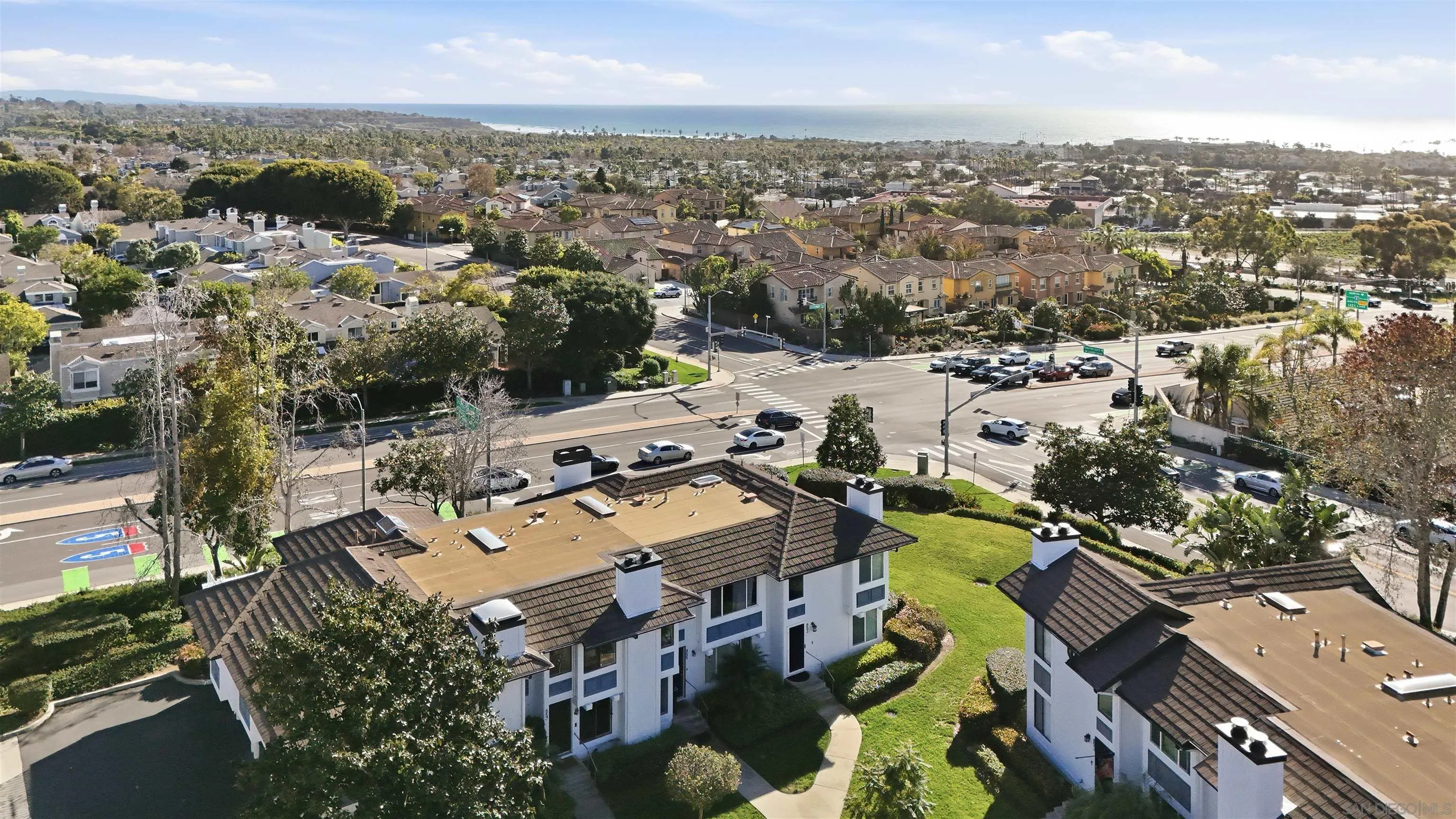 Photo #36: 260003951 Listing: Photo #36