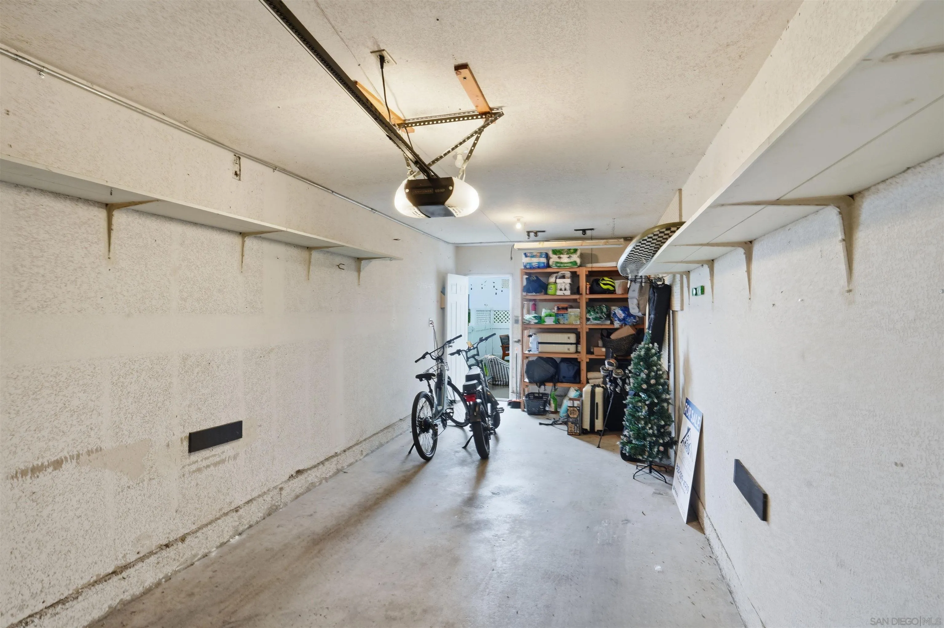 Photo #26: 260003951 Listing: Photo #26