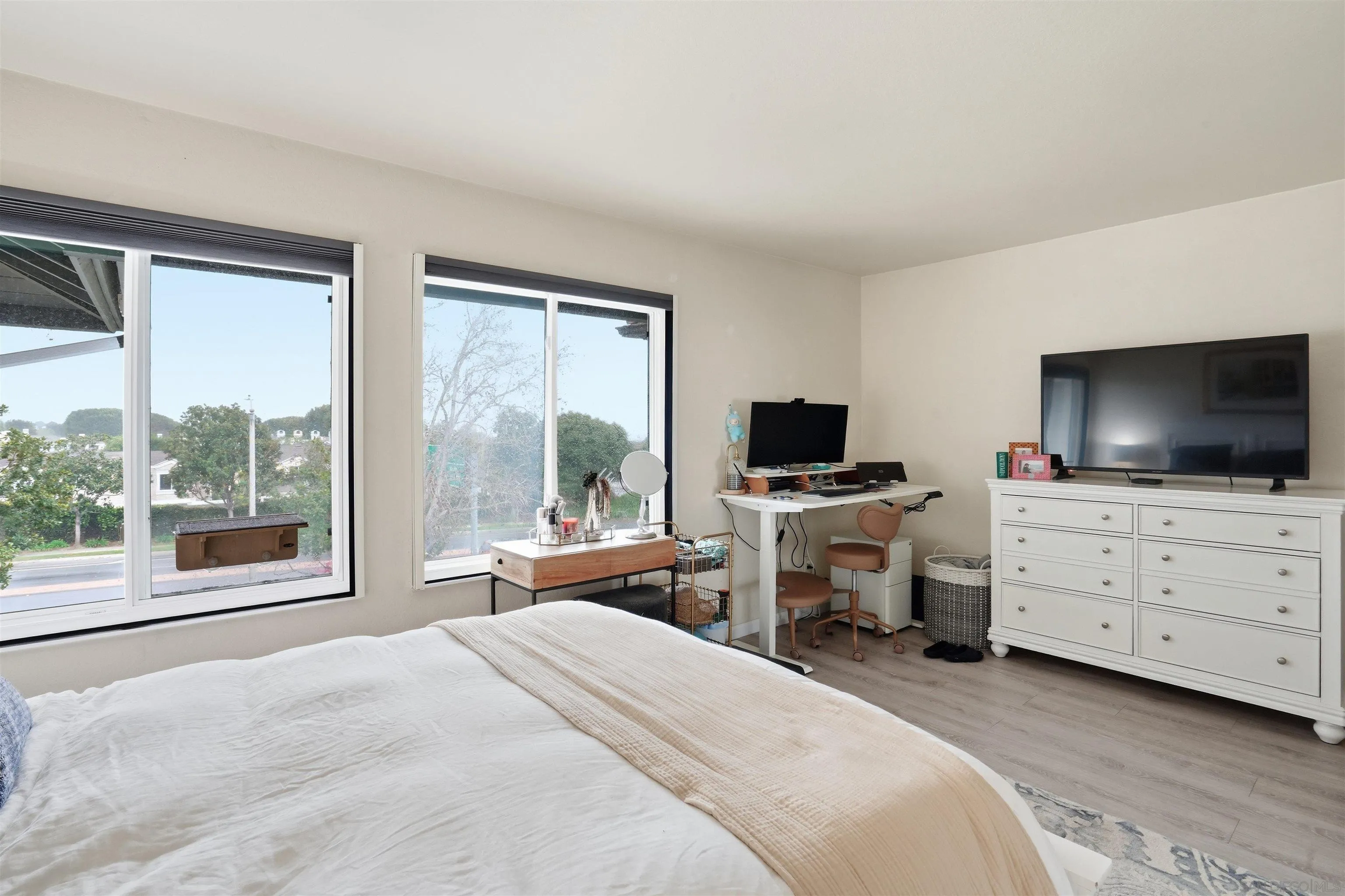 Photo #18: 260003951 Listing: Photo #18