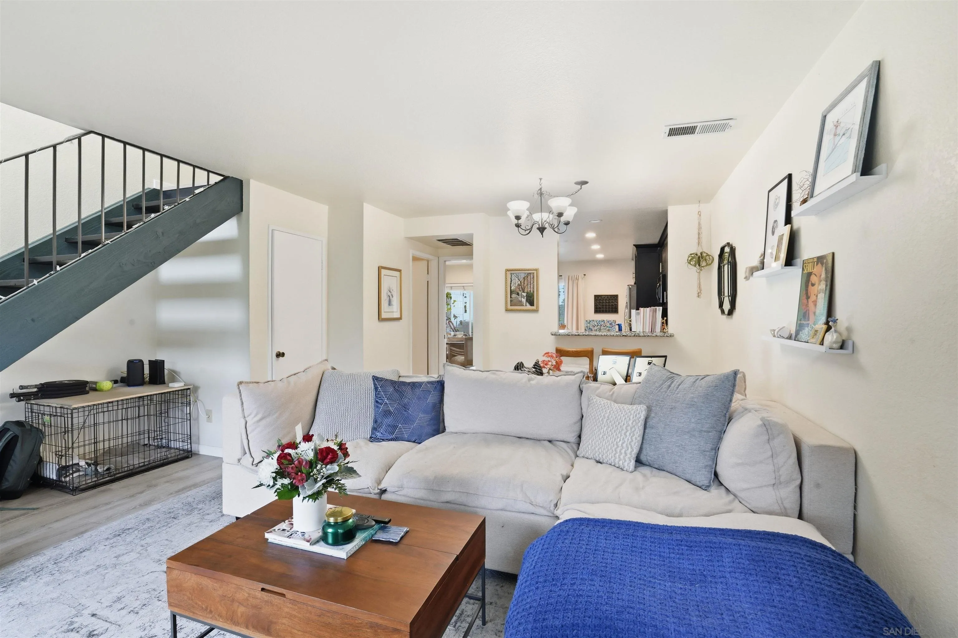 857 Violet Ct, Carlsbad, CA, 92011