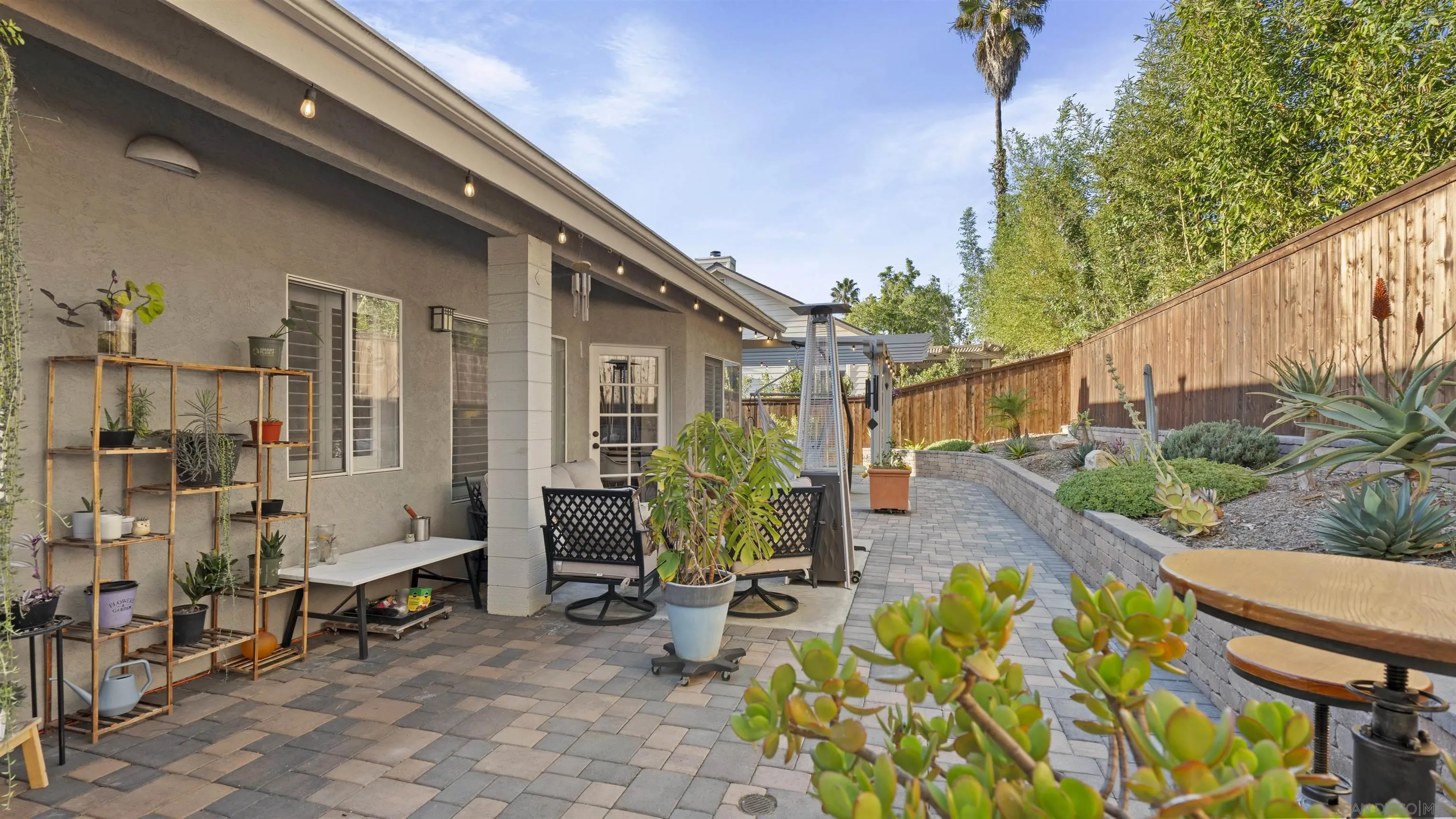 https://cdn.realtyfeed.com/cdn/127/260003952/0756ecfcef61c6f6e6c7845ca9c4172f.webp