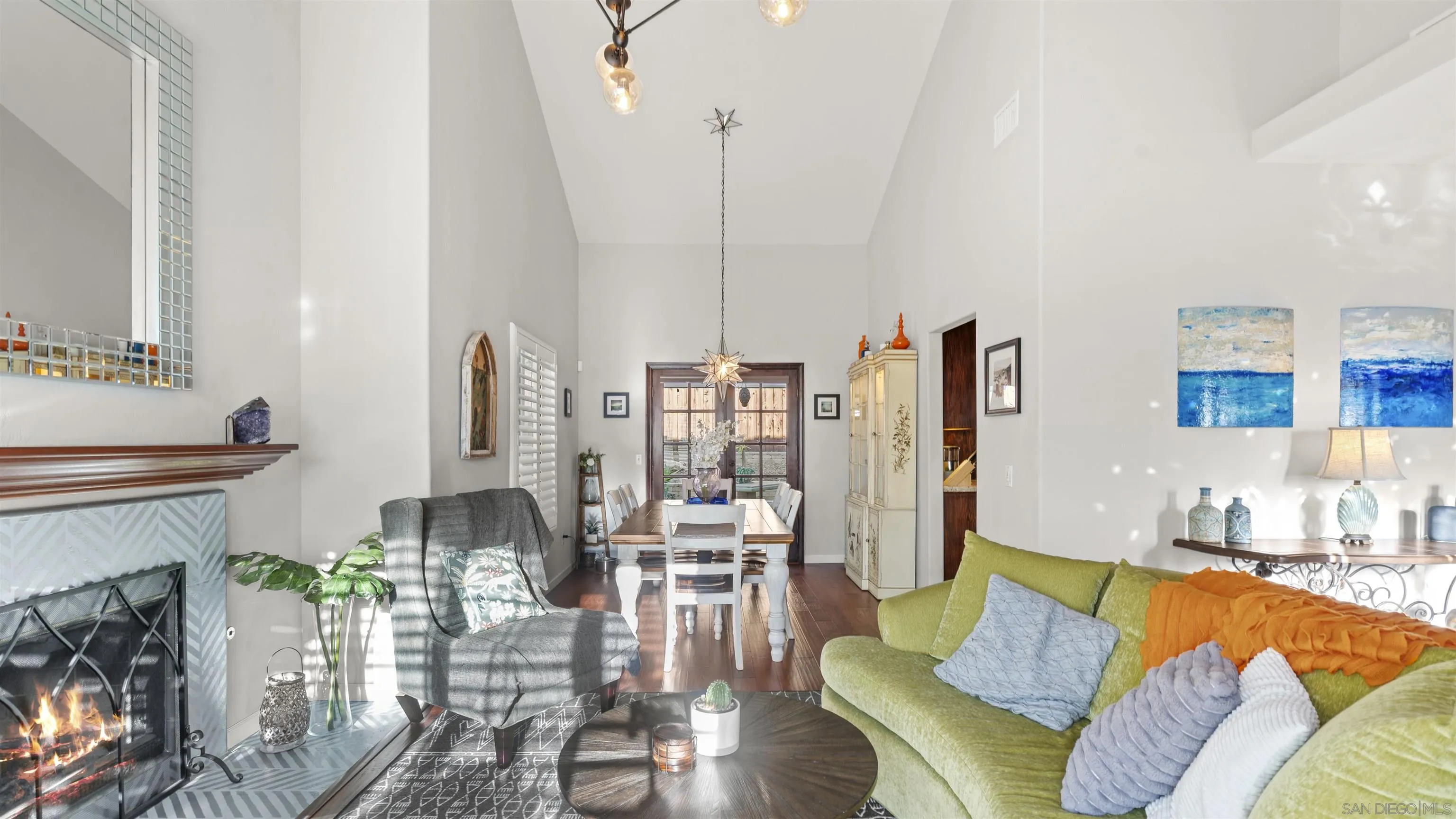 https://cdn.realtyfeed.com/cdn/127/260003952/1c4748ff6b63123a9c216d1b2baab273.webp