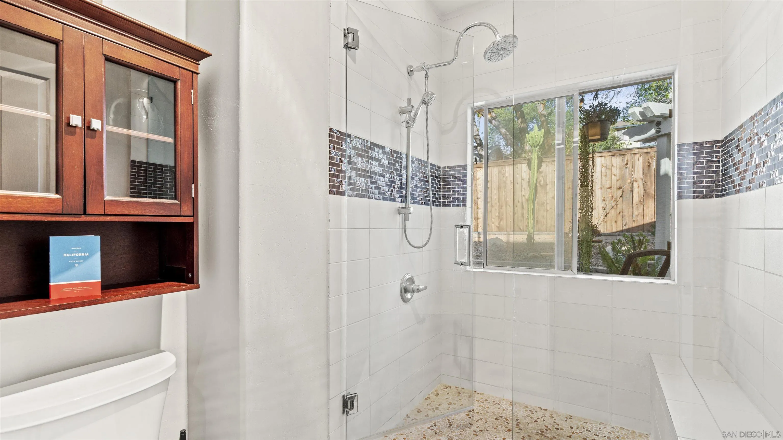 https://cdn.realtyfeed.com/cdn/127/260003952/226b81bb38af0934895e9f9d76d62767.webp