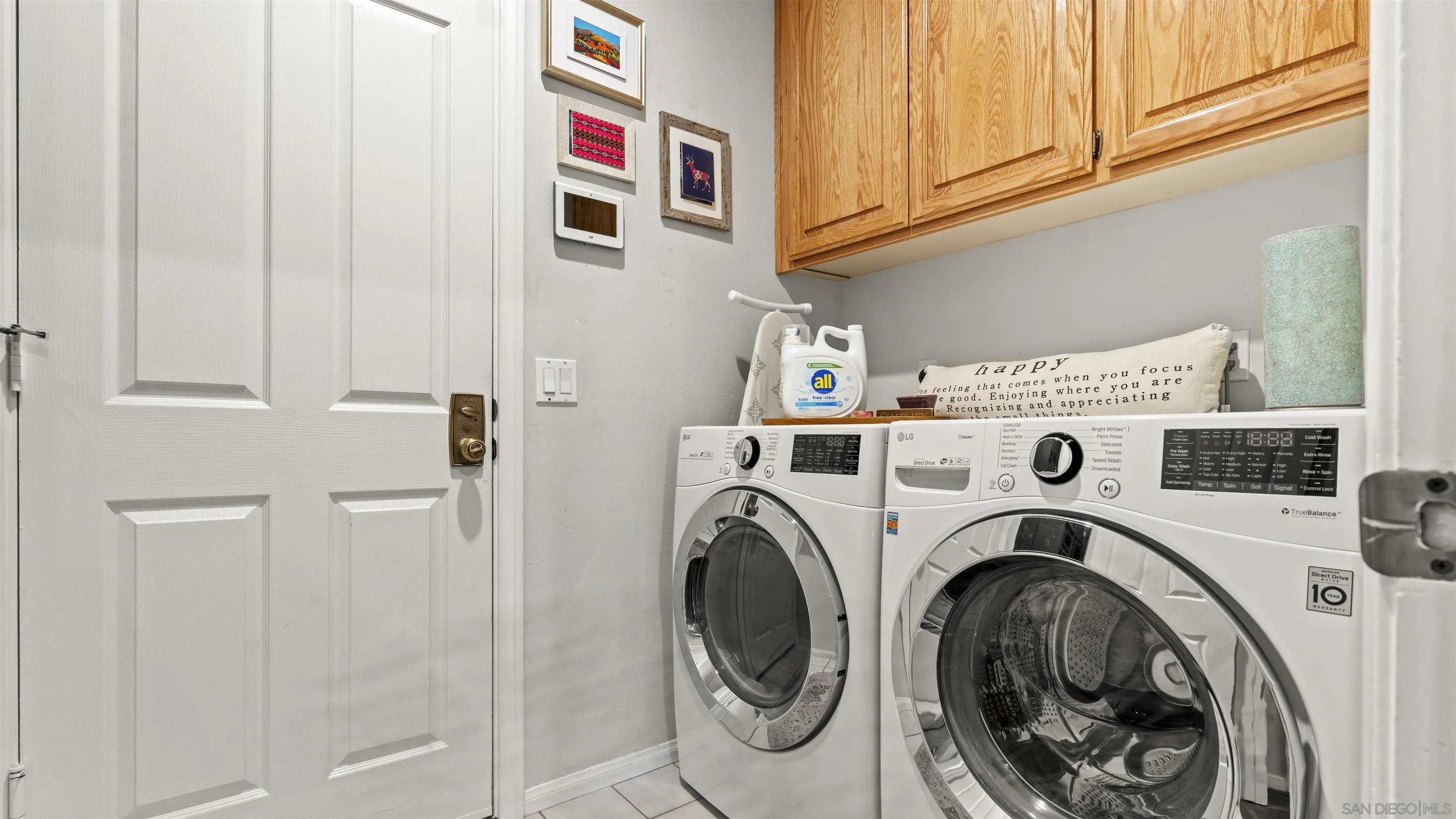 https://cdn.realtyfeed.com/cdn/127/260003952/8195197a1323adadb5e44f89fdbf4a2f.webp