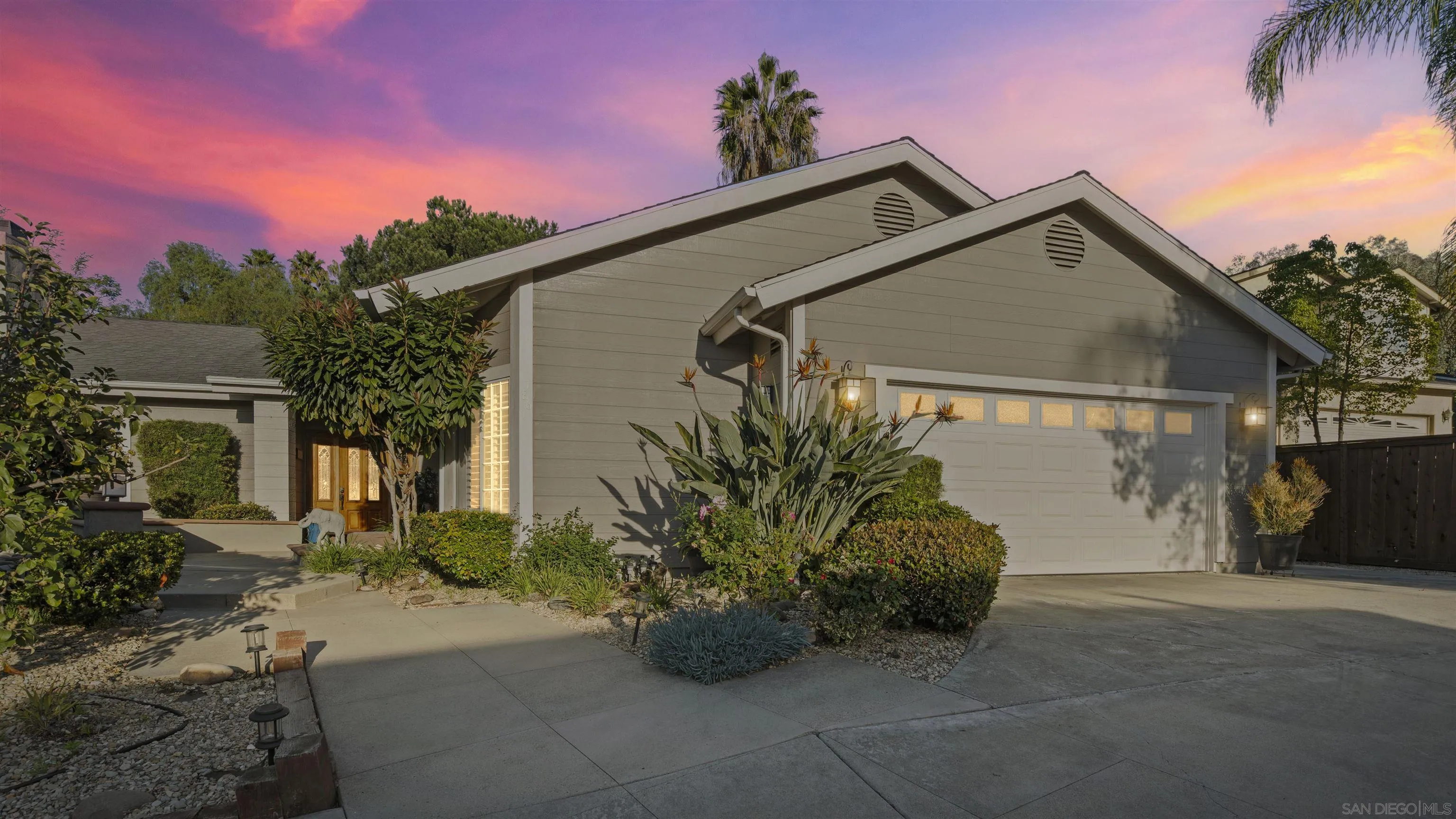 https://cdn.realtyfeed.com/cdn/127/260003952/87cd6081b335949b0d8e110a8ad2c55e.webp
