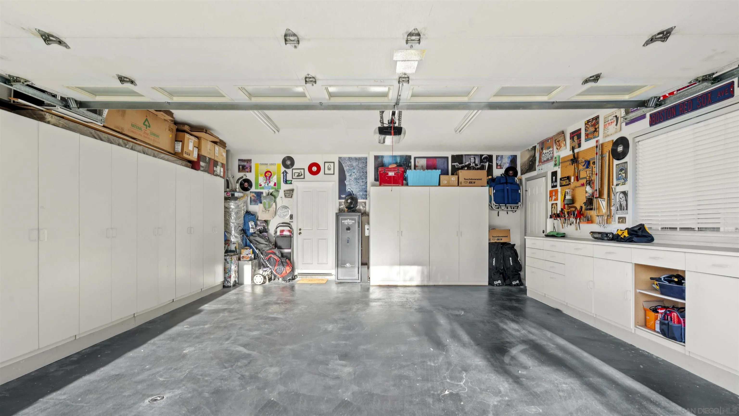 https://cdn.realtyfeed.com/cdn/127/260003952/b1f41f683c41c397d057d4bd6234d3e7.webp
