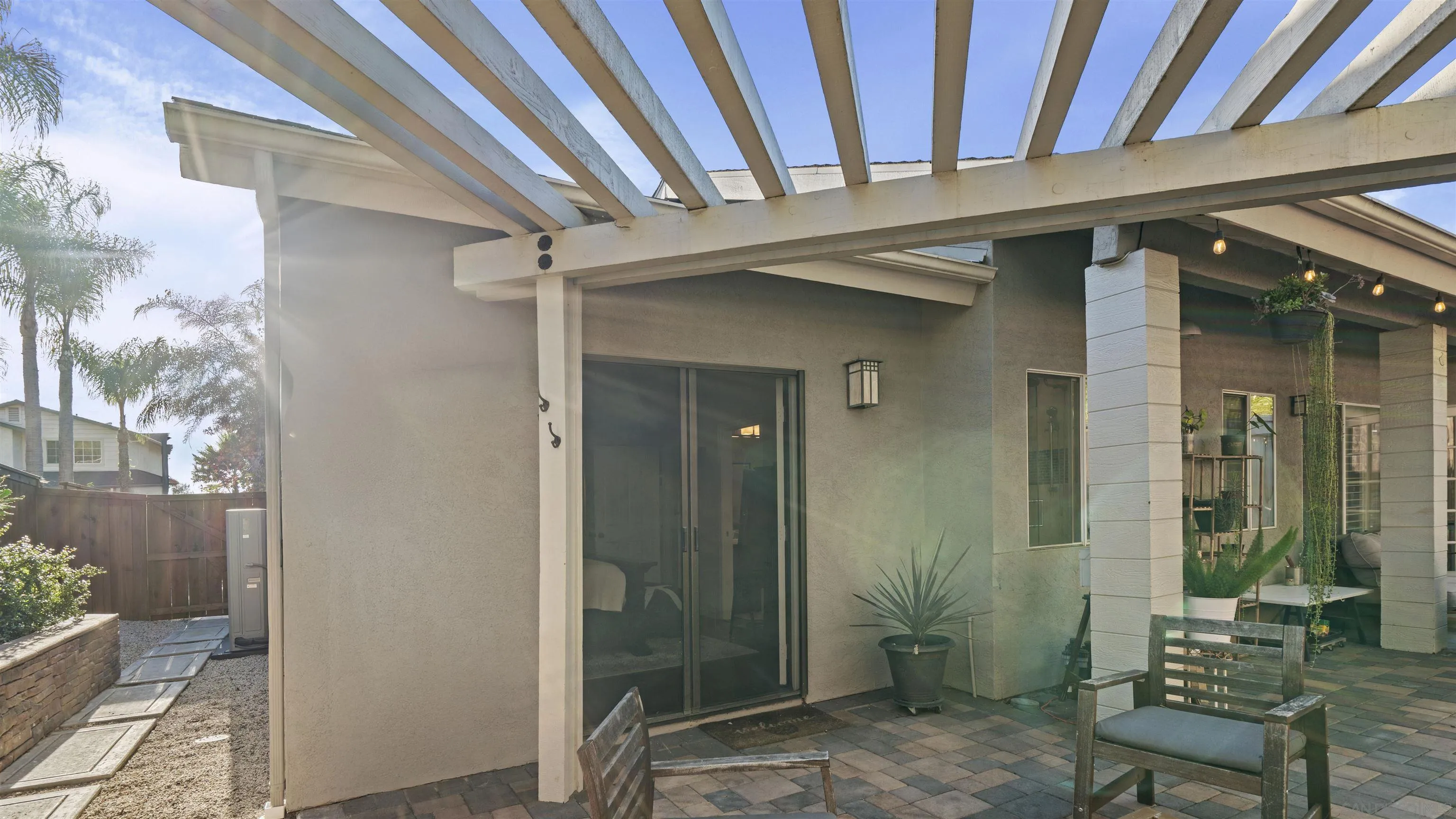 https://cdn.realtyfeed.com/cdn/127/260003952/c0186845172fa886121ca964acc47924.webp