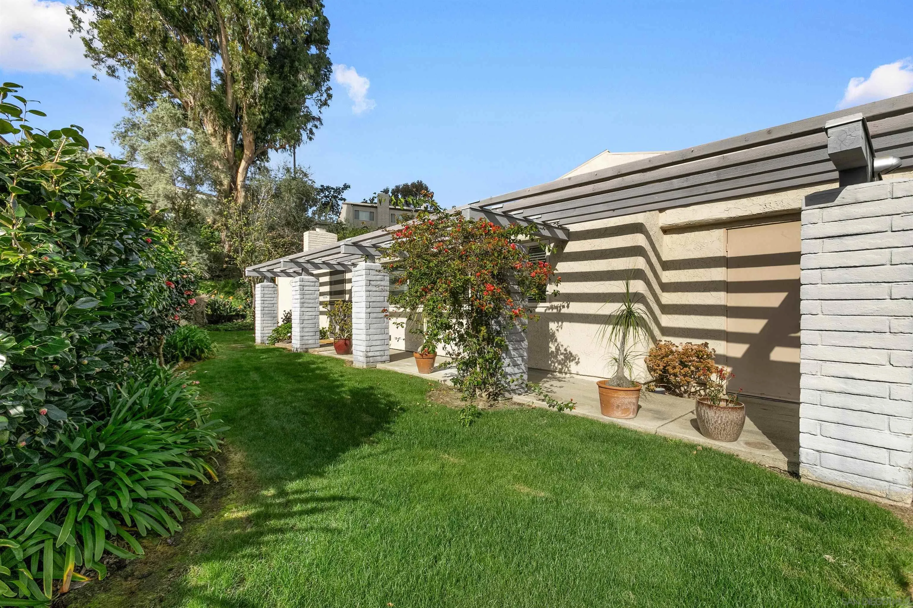 Photo #27: 260003953 Listing: Photo #27