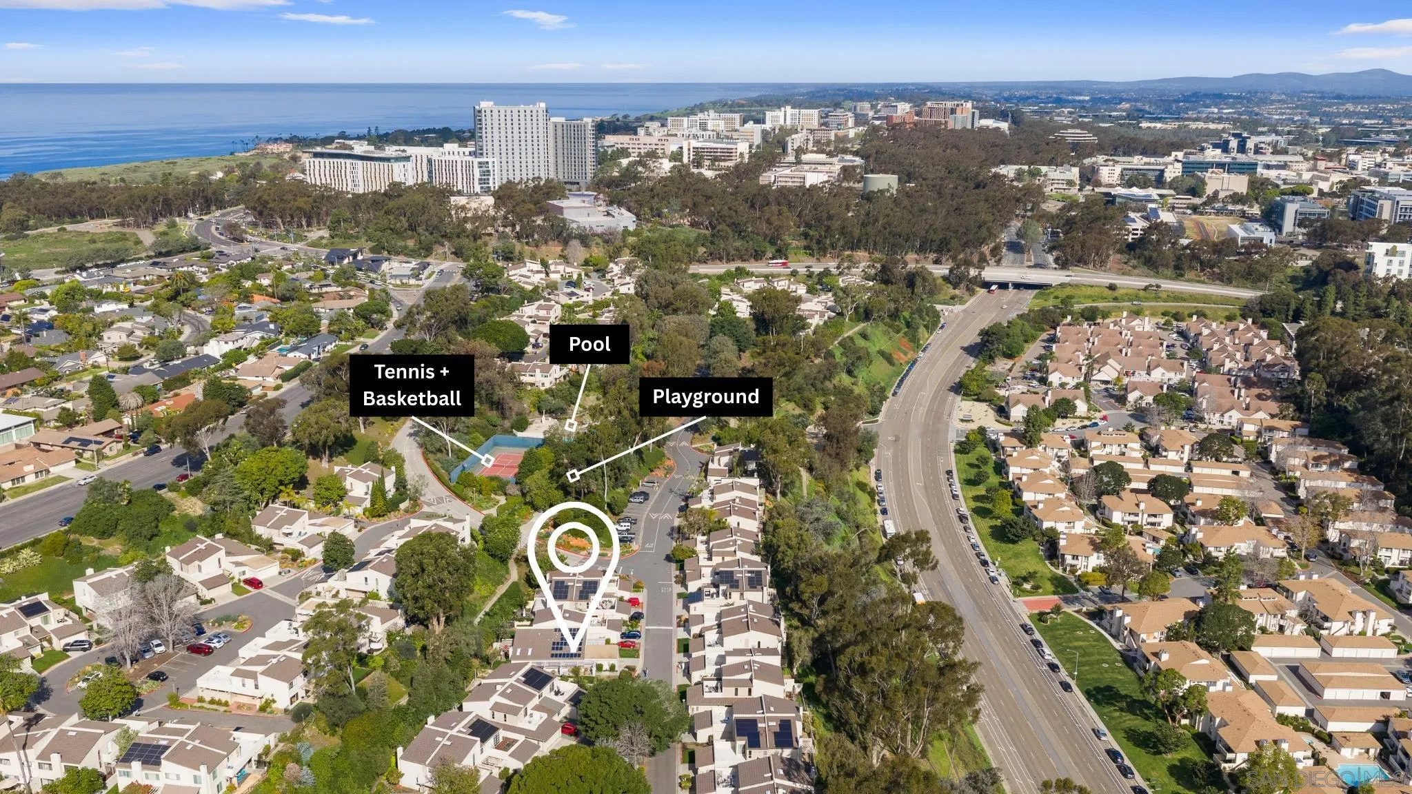 Photo #32: 260003953 Listing: Photo #32