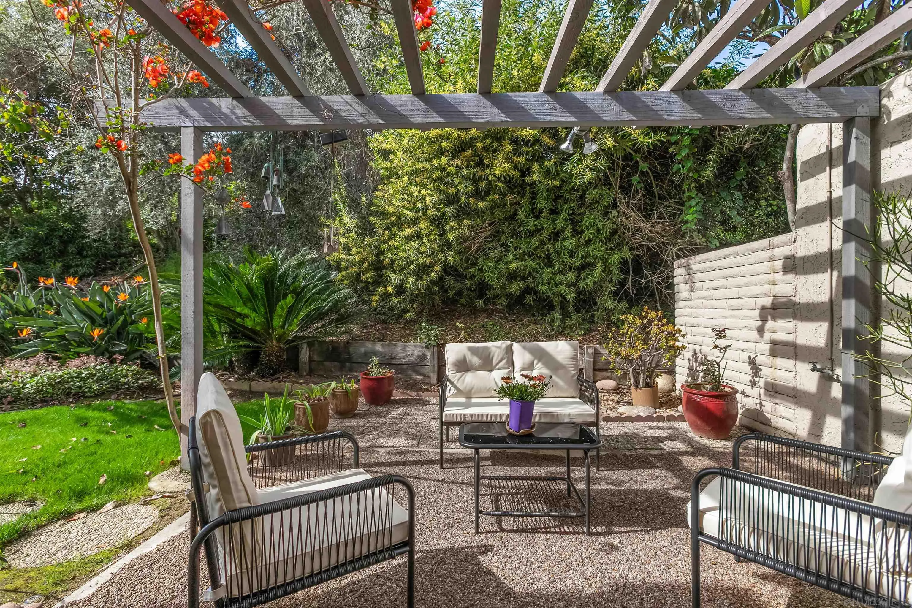 Photo #10: 260003953 Listing: Photo #10