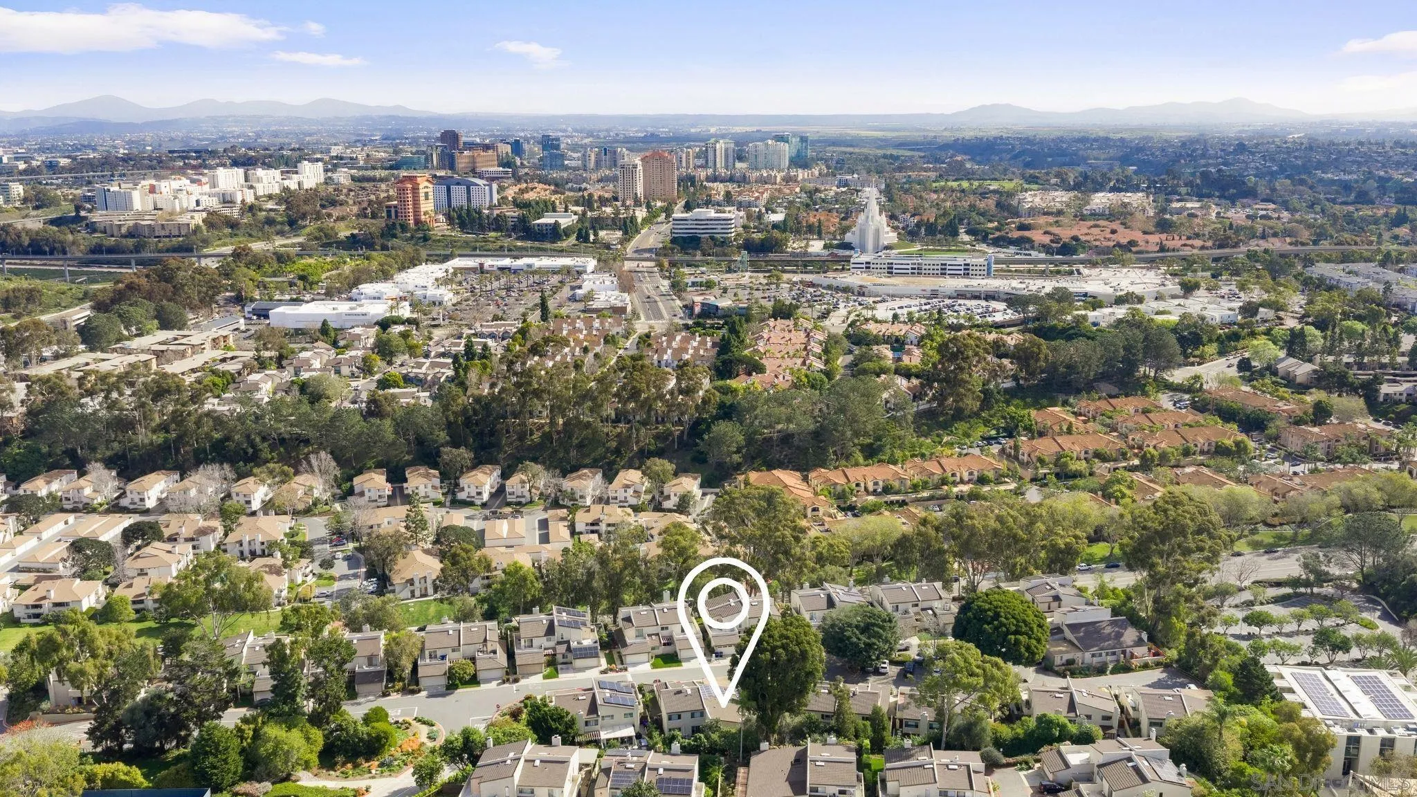 Photo #37: 260003953 Listing: Photo #37