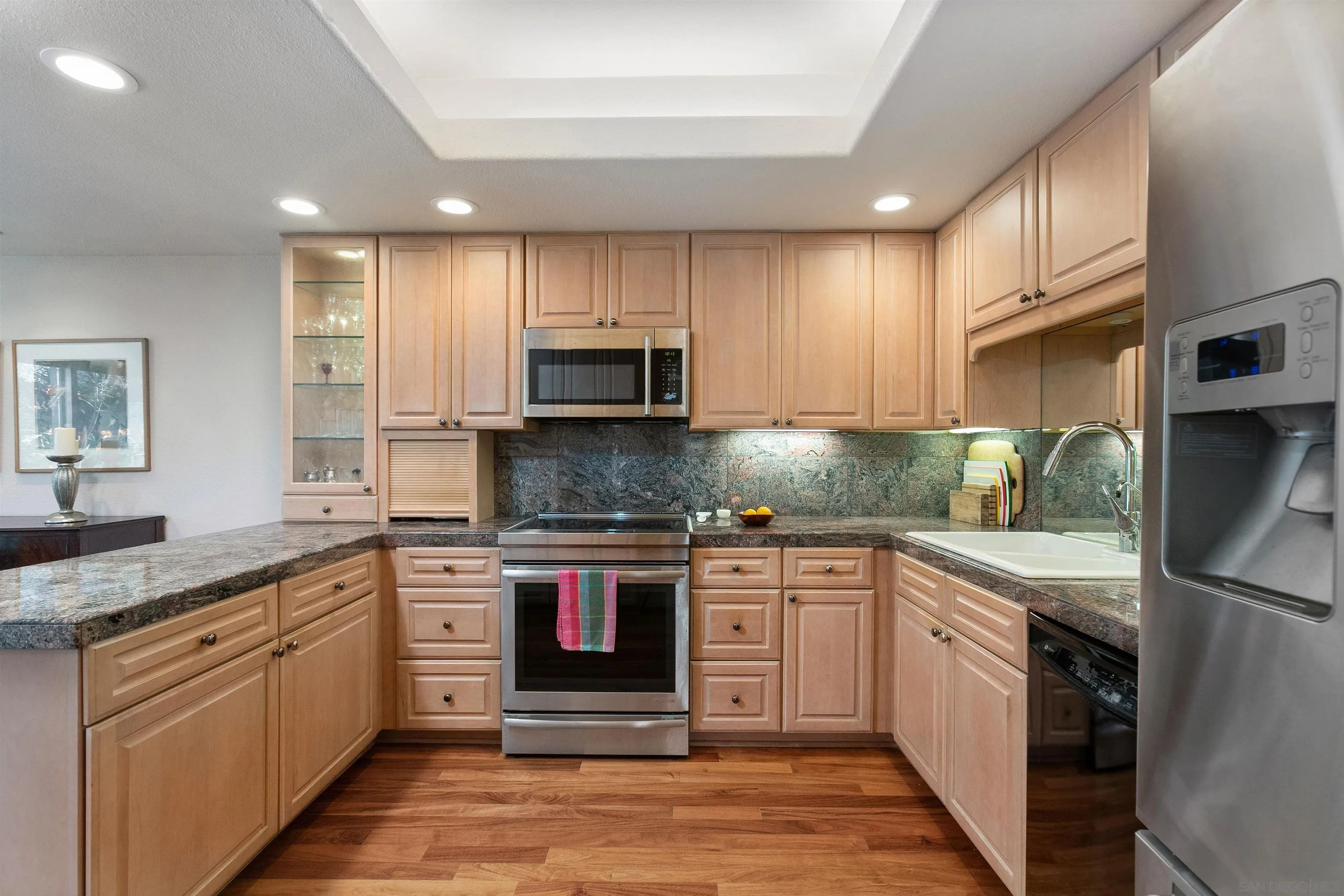 Photo #13: 260003953 Listing: Photo #13