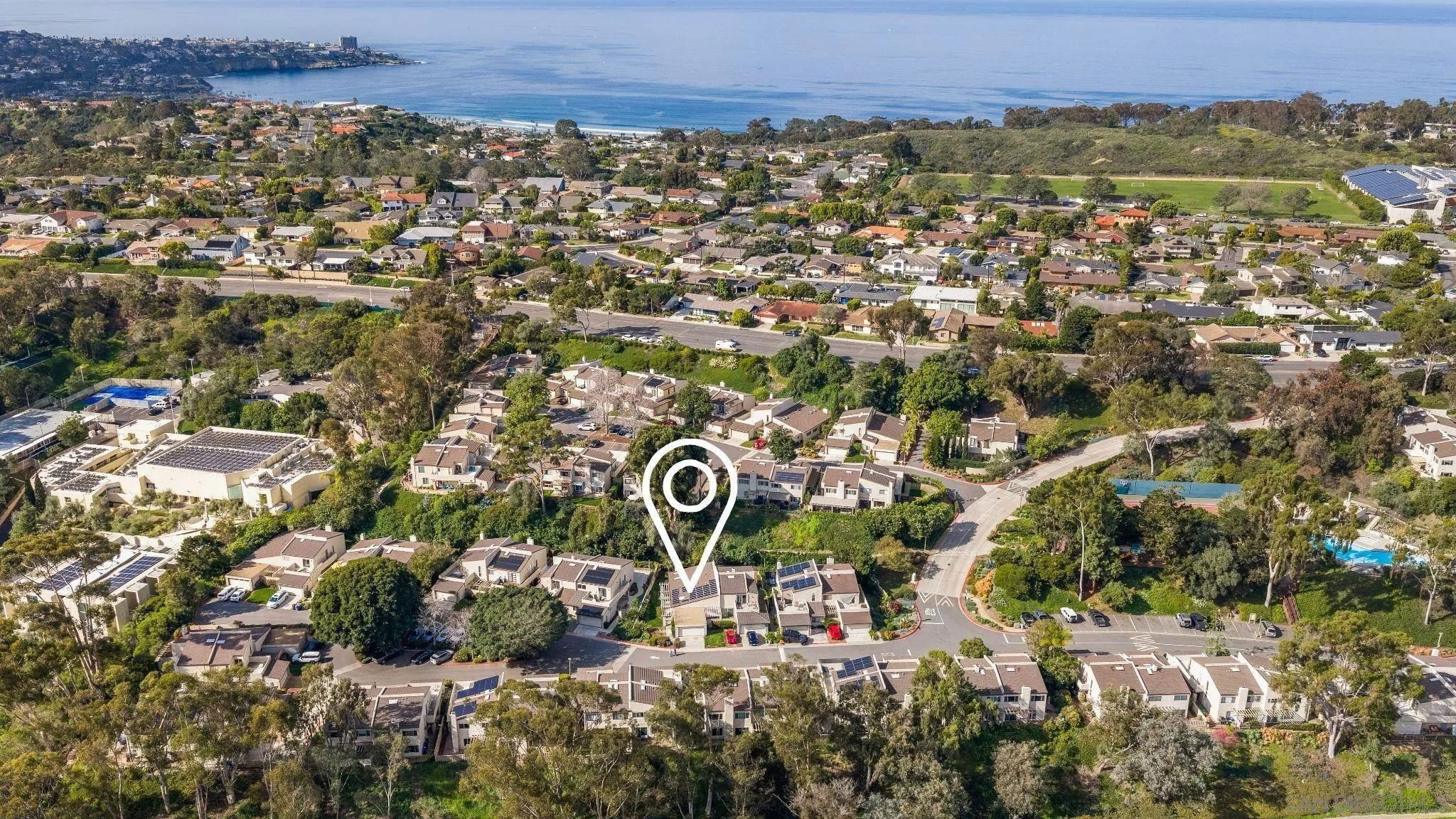 Photo #31: 260003953 Listing: Photo #31