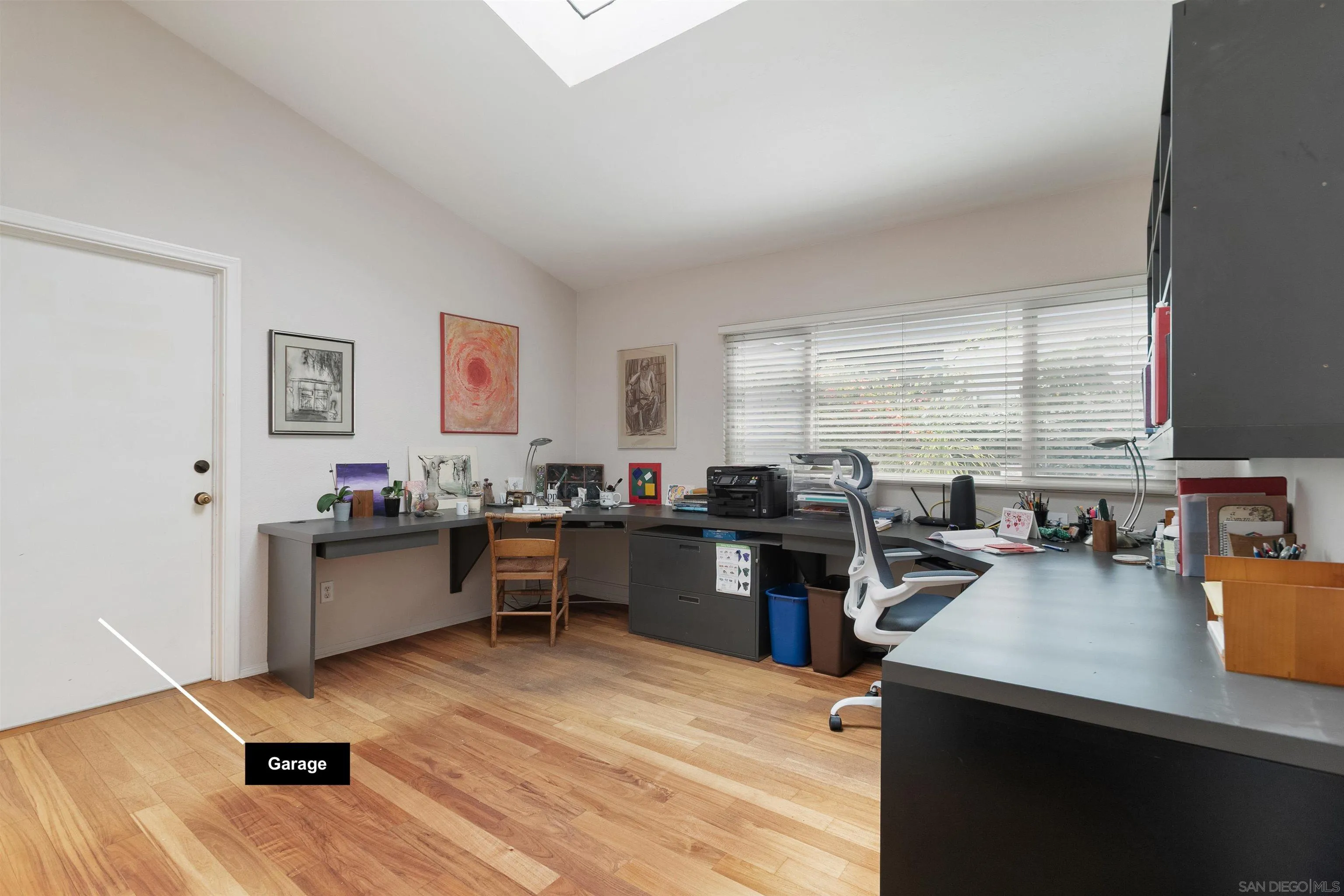 https://cdn.realtyfeed.com/cdn/127/260003953/bb9ee6be1af151b11a2ecefff739c257.webp