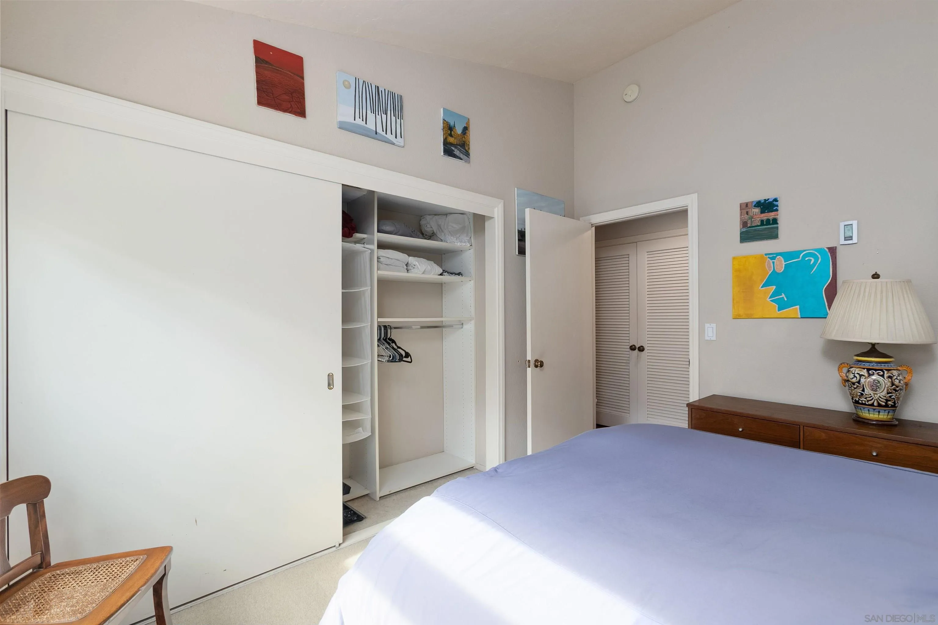 Photo #22: 260003953 Listing: Photo #22