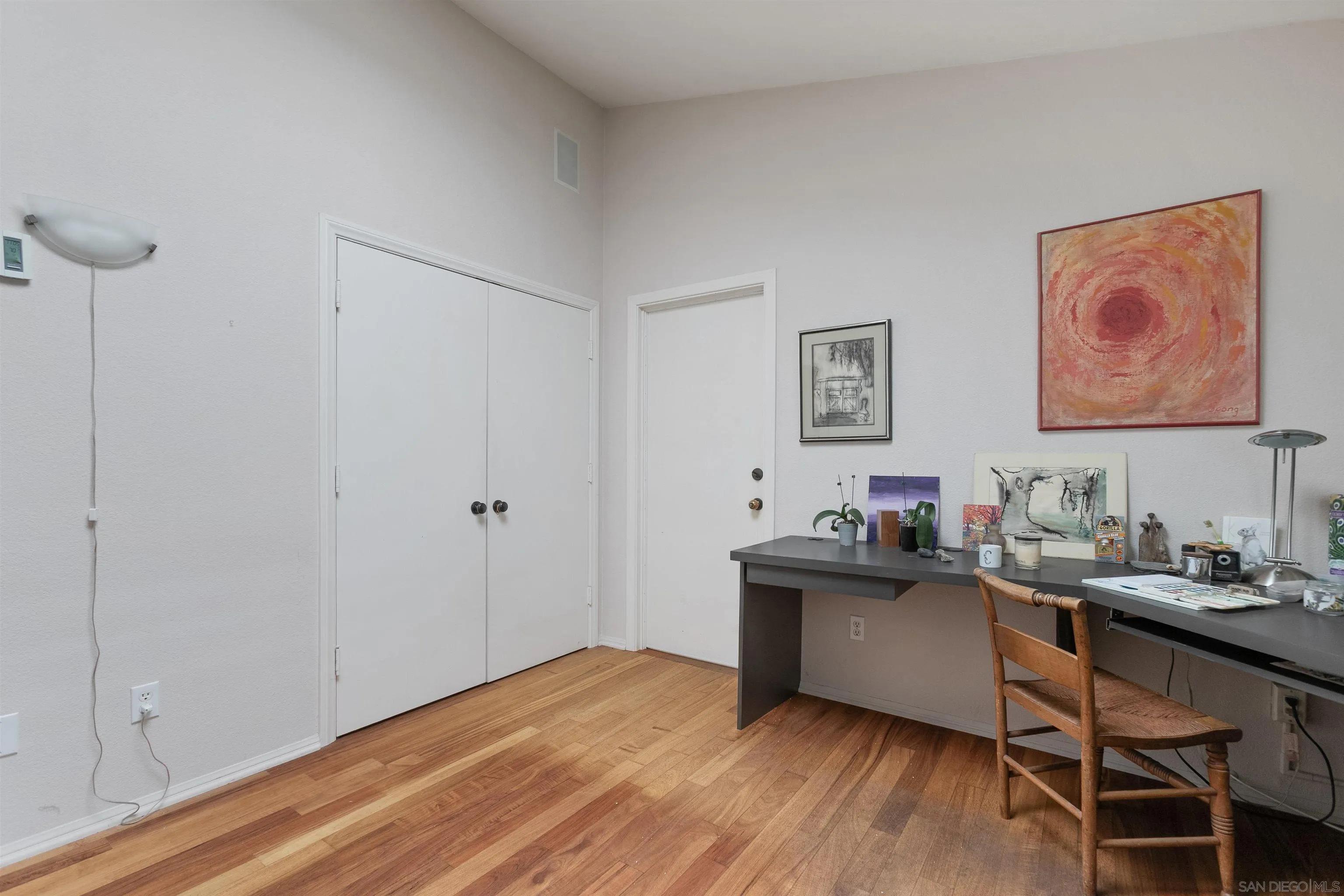 Photo #24: 260003953 Listing: Photo #24