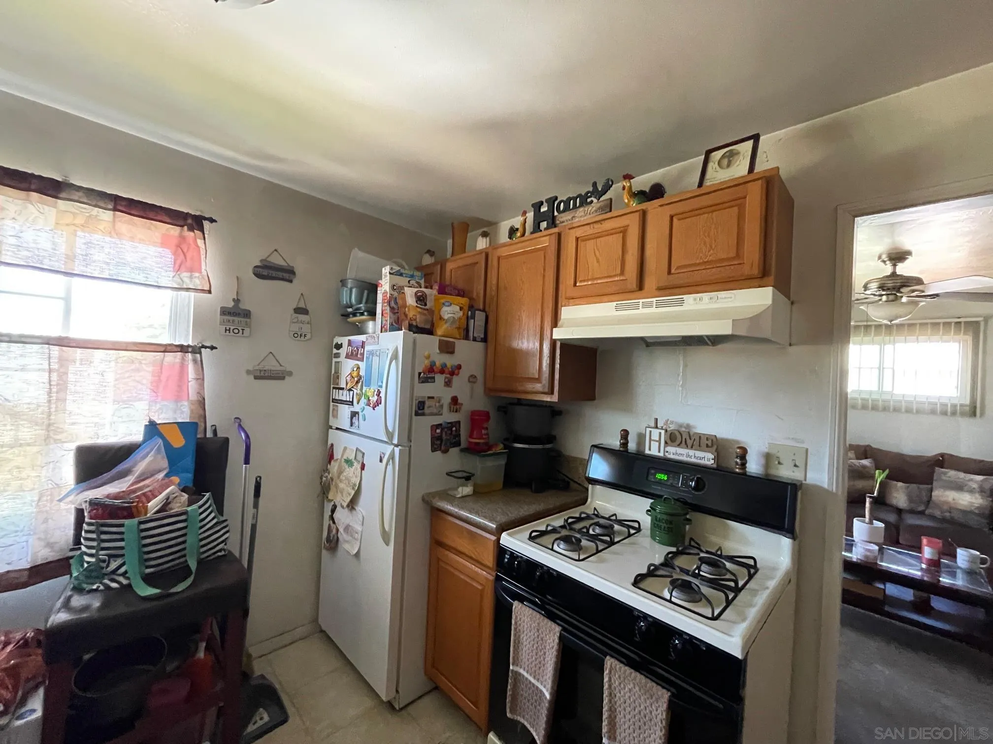 6041-43 Horton Dr, La Mesa, CA 91942 - Photo 4 of 10, La Mesa, CA