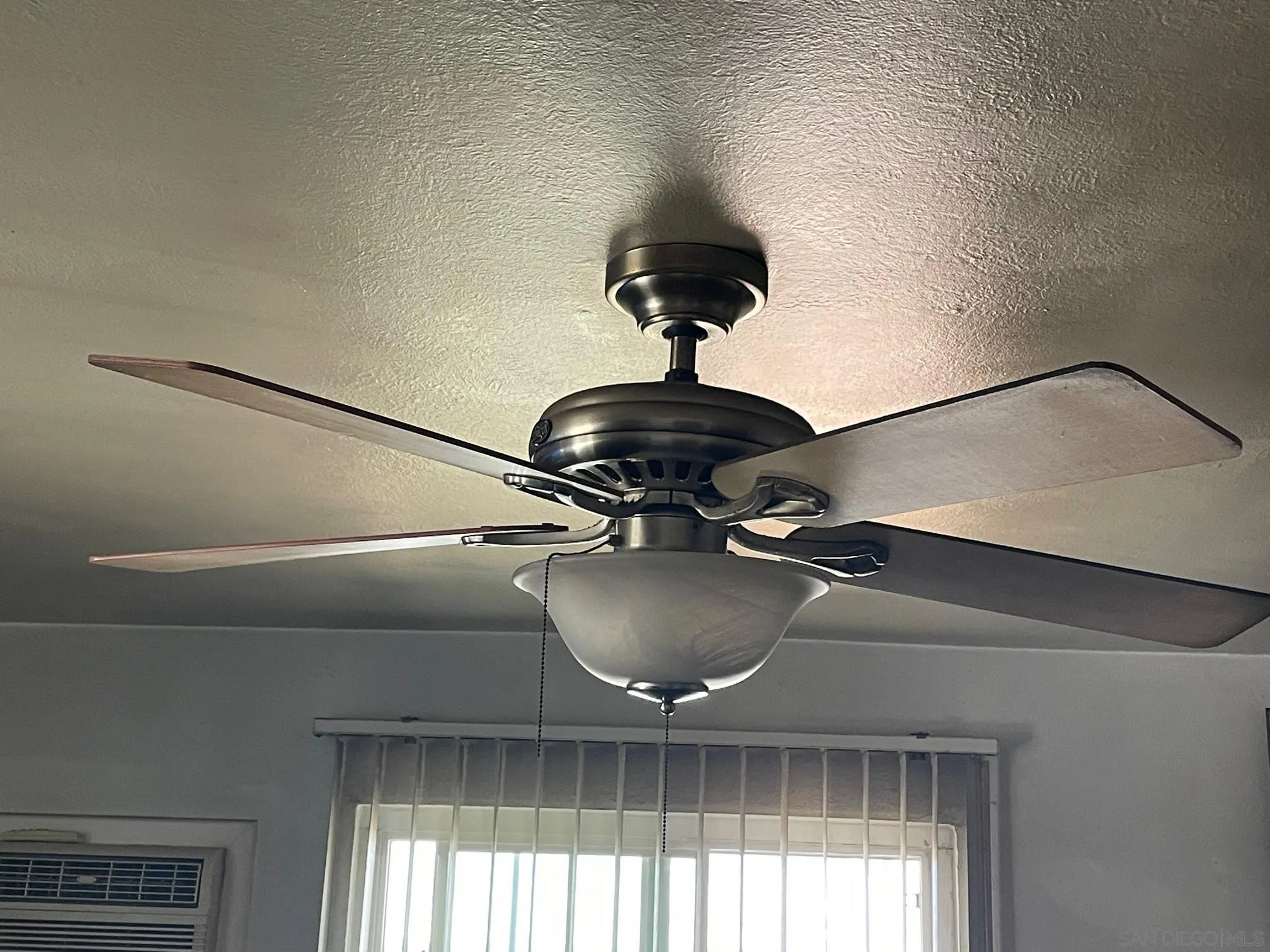 6041-43 Horton Dr, La Mesa, CA 91942 - Photo 5 of 10, La Mesa, CA