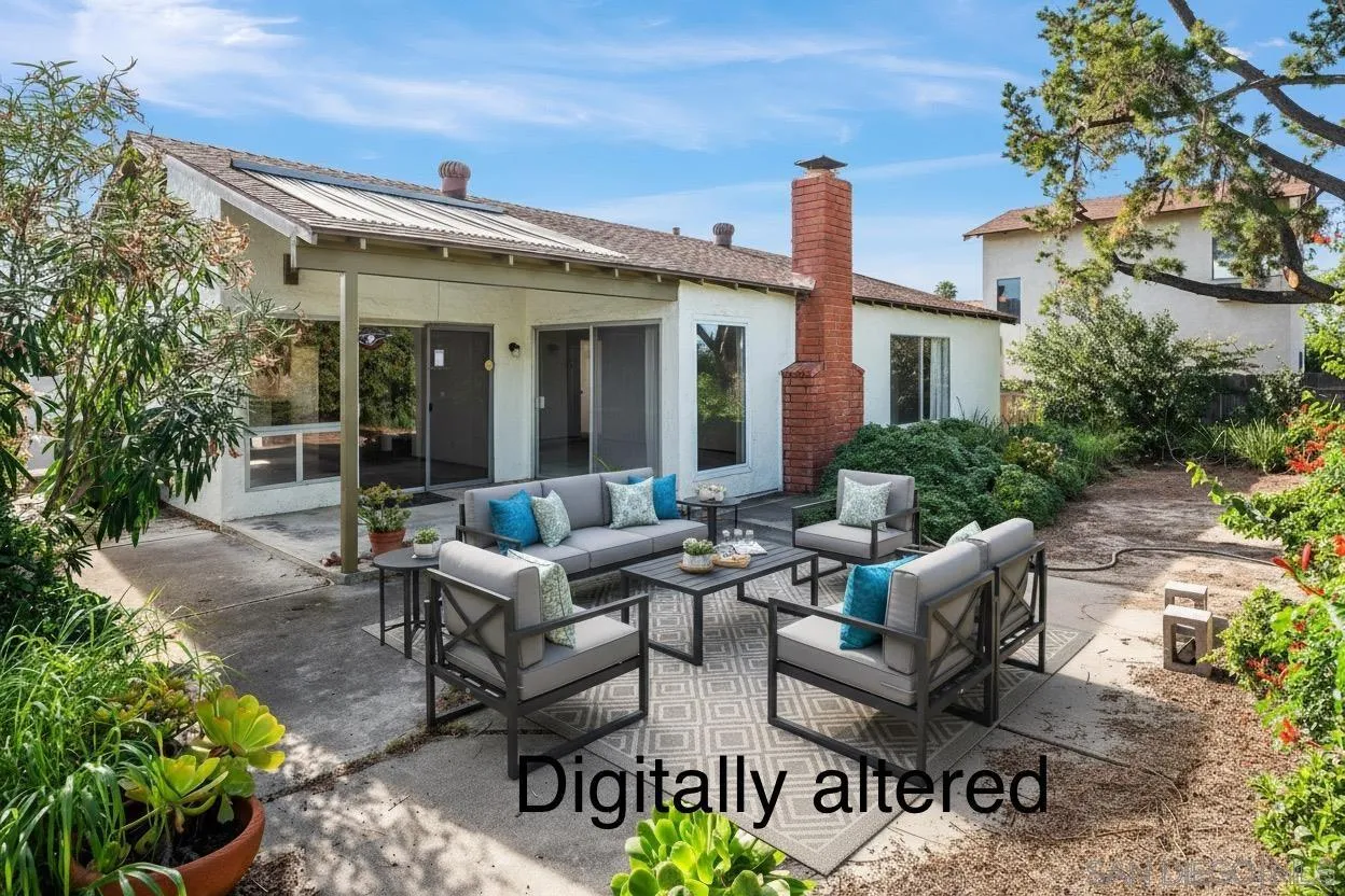 https://cdn.realtyfeed.com/cdn/127/260003955/0a7ac6614cc62883715f9e9c848f87fa.webp