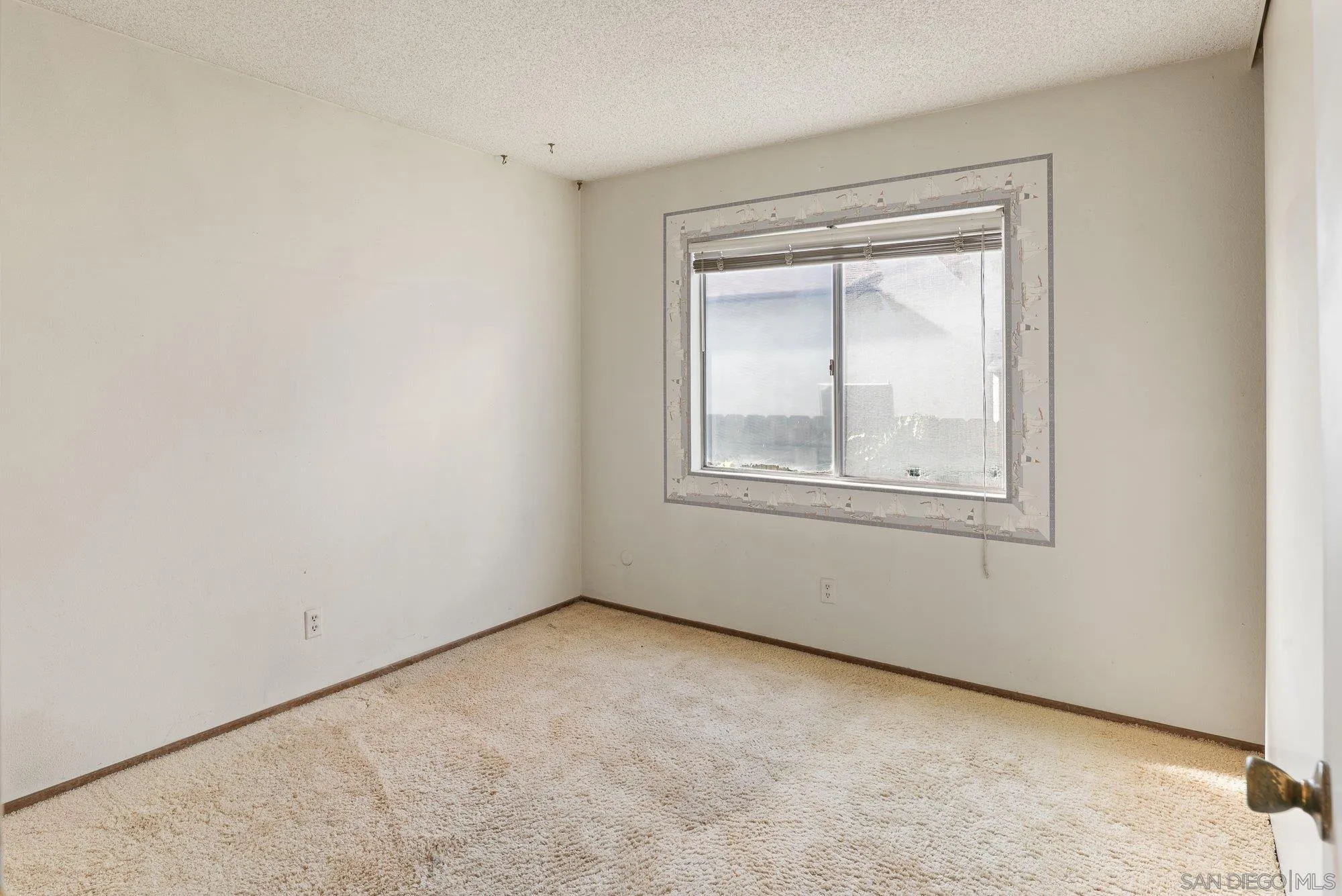 https://cdn.realtyfeed.com/cdn/127/260003955/251404020988722ba9e6c1e42697eff4.webp