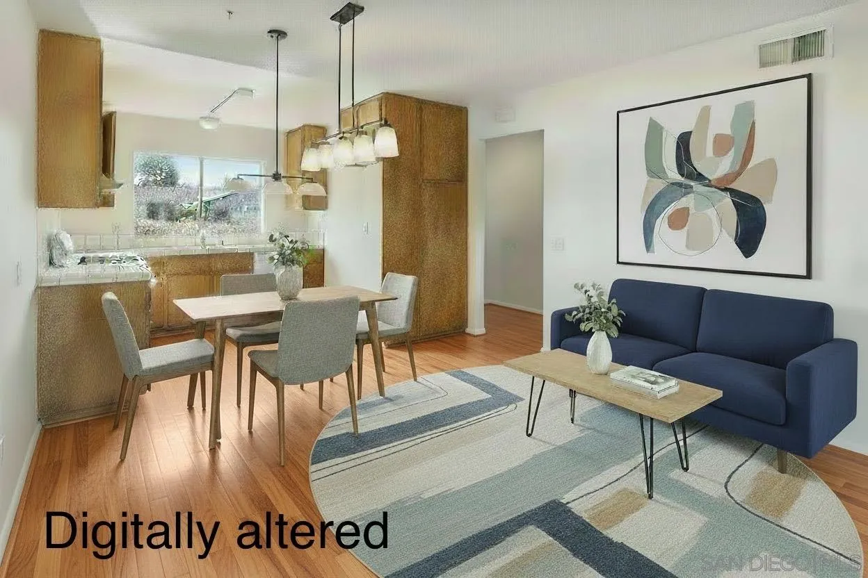 https://cdn.realtyfeed.com/cdn/127/260003955/366607afe8e64b93128ef42a1c519f4f.webp