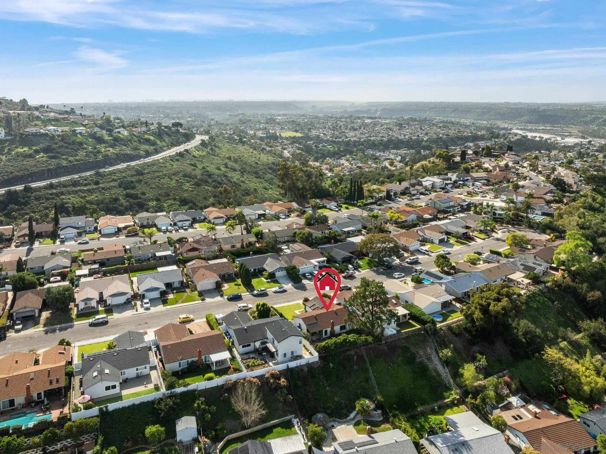 https://cdn.realtyfeed.com/cdn/127/260003955/56318f98ba35aac27aeef49c4be884f7.webp