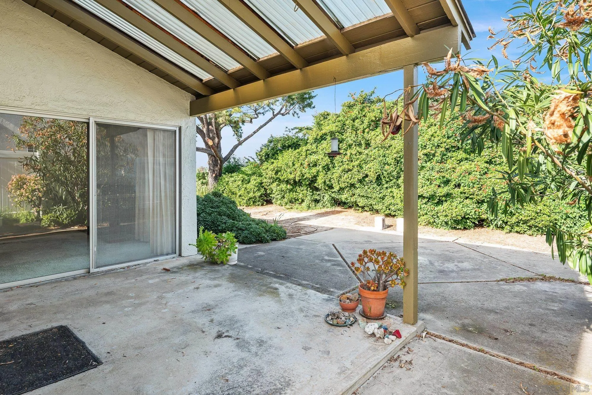 https://cdn.realtyfeed.com/cdn/127/260003955/58ab1d19175e1c53ab2cc16198c4cf22.webp