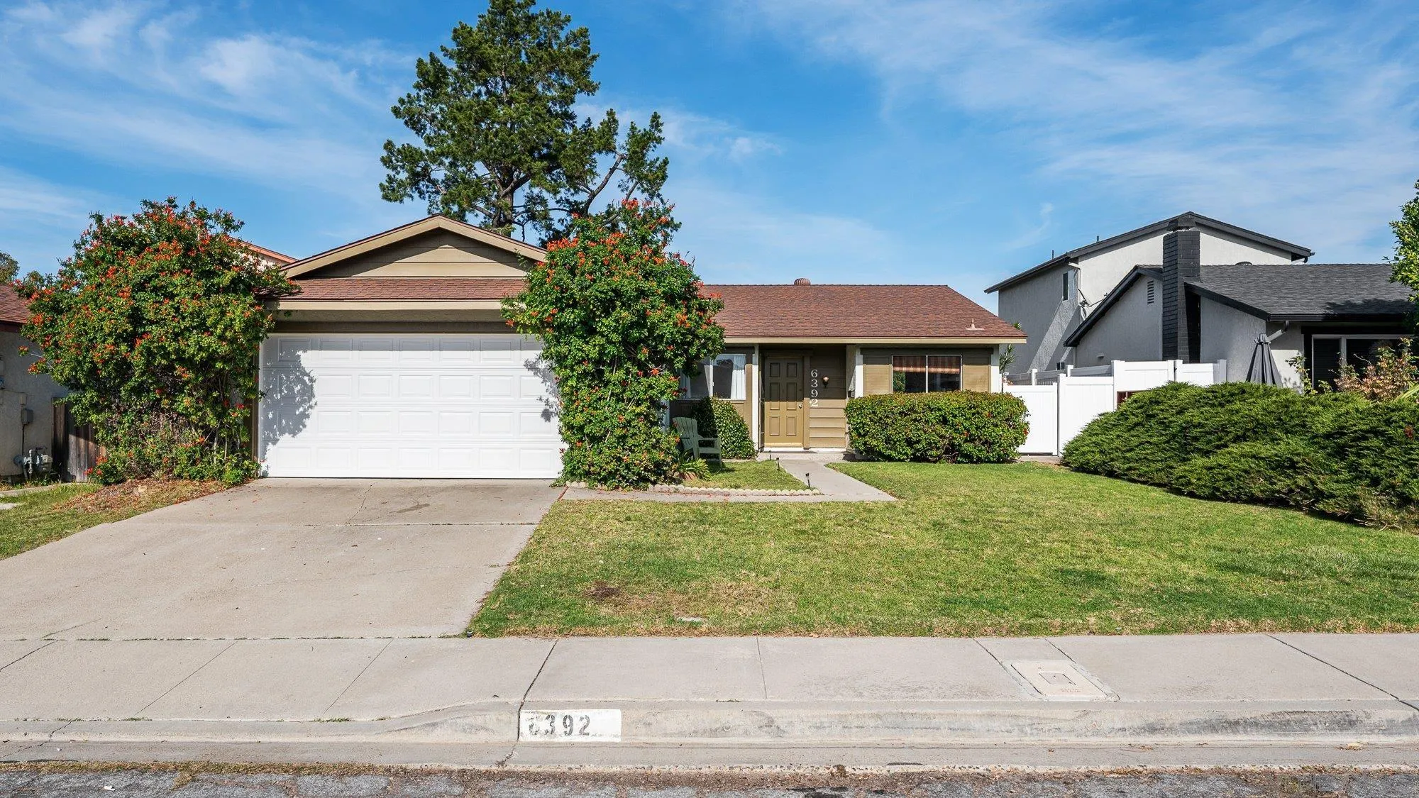 https://cdn.realtyfeed.com/cdn/127/260003955/5a052067f54b9f0c2ee9c1e003b38e11.webp