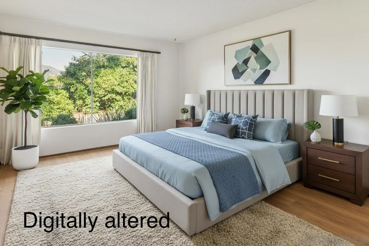 https://cdn.realtyfeed.com/cdn/127/260003955/5d5614ee27dc6078b2b51a133d59edd0.webp