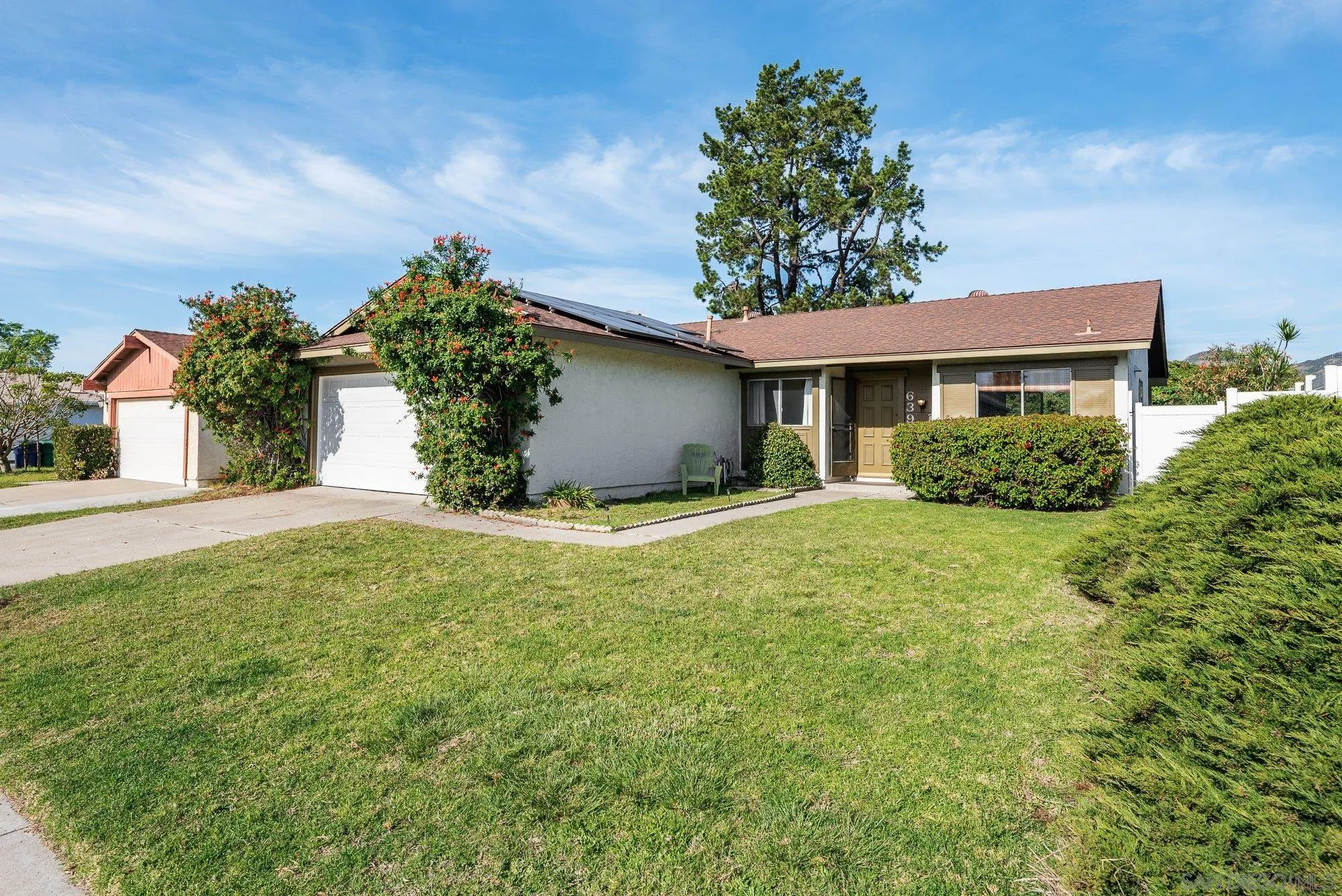 https://cdn.realtyfeed.com/cdn/127/260003955/9d33b65c95ae46962b0872c20491def0.webp